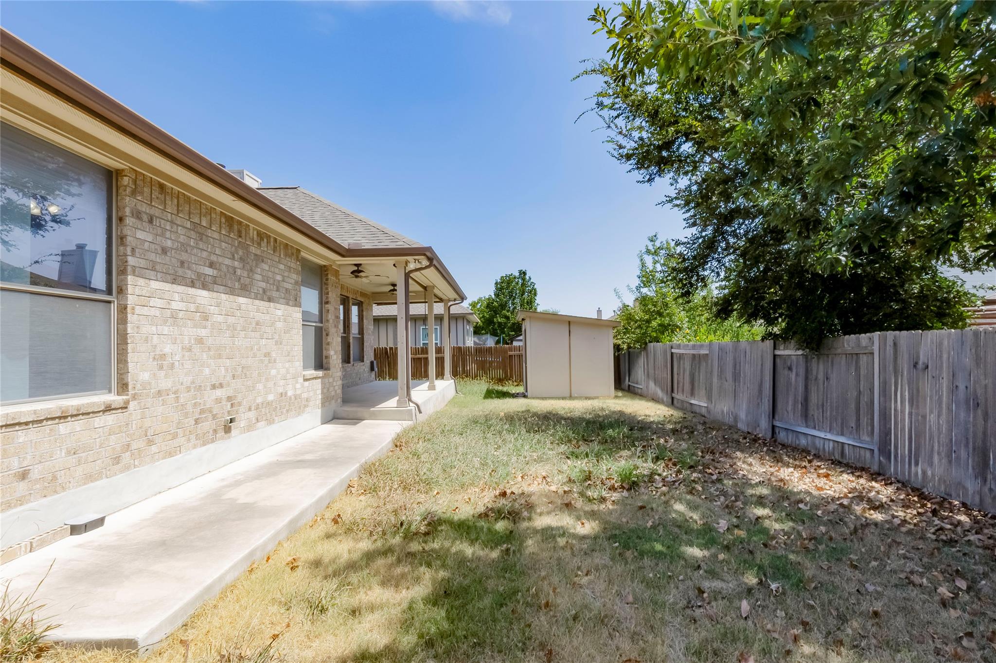 19421 Brent Knoll Dr Property Photo 34