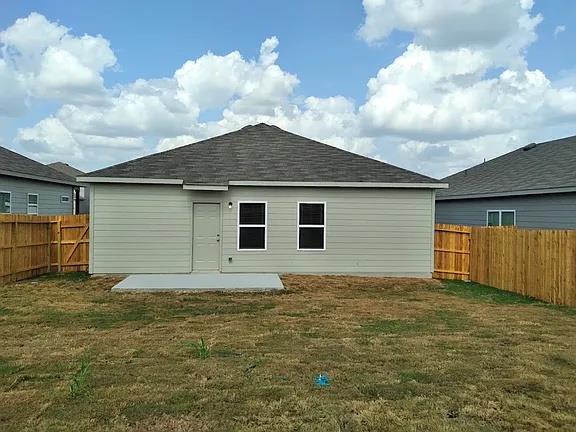 14627 Latigo Loop Property Photo 2