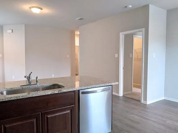 14627 Latigo Loop Property Photo 5
