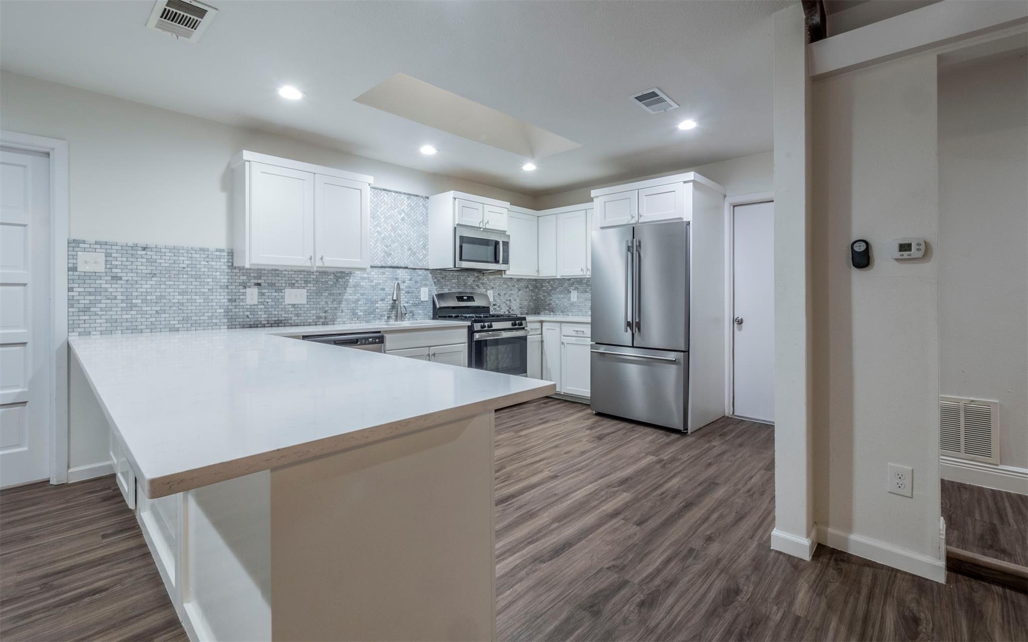 11627 River Oaks Trl Property Photo 6