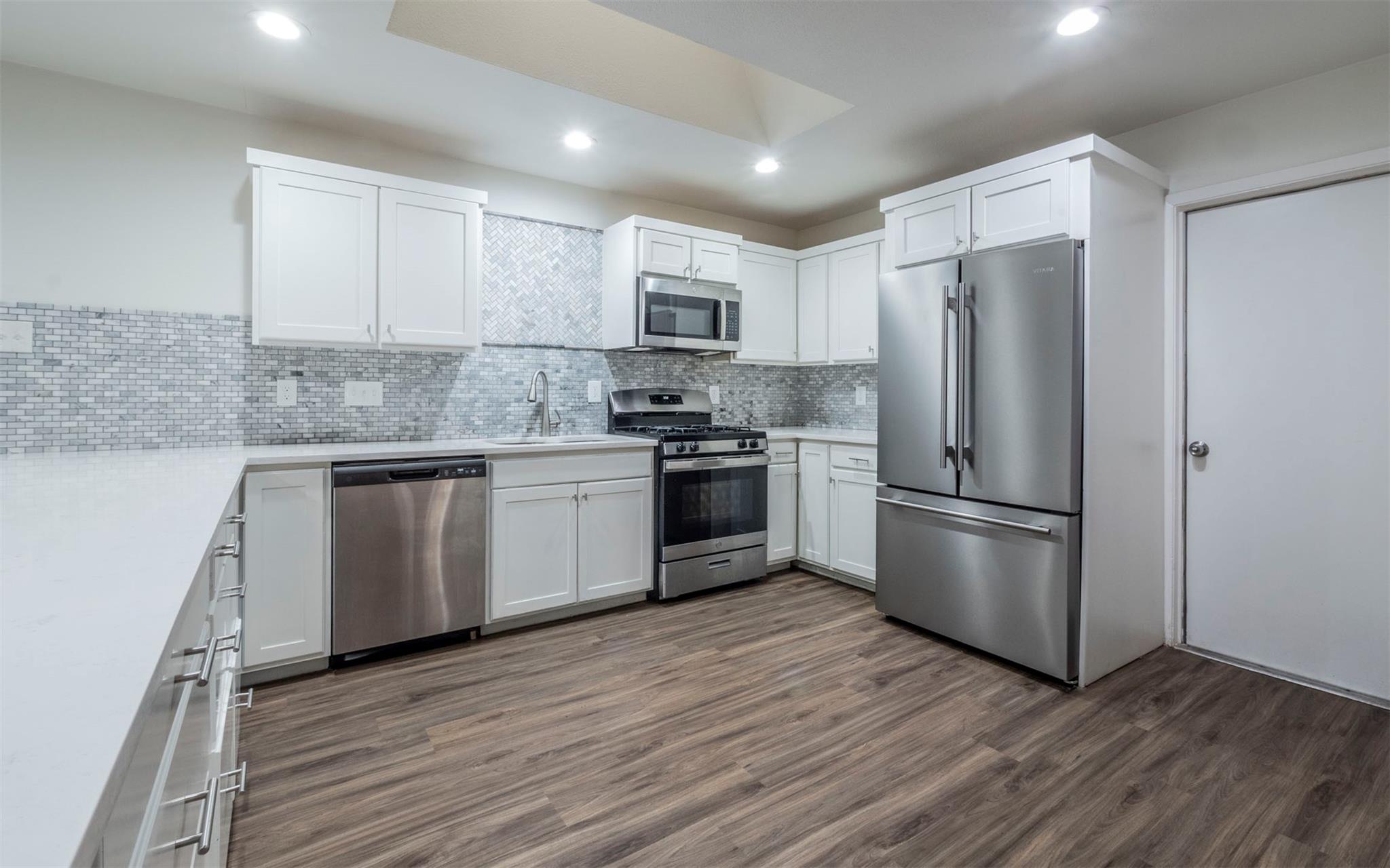 11627 River Oaks Trl Property Photo 7