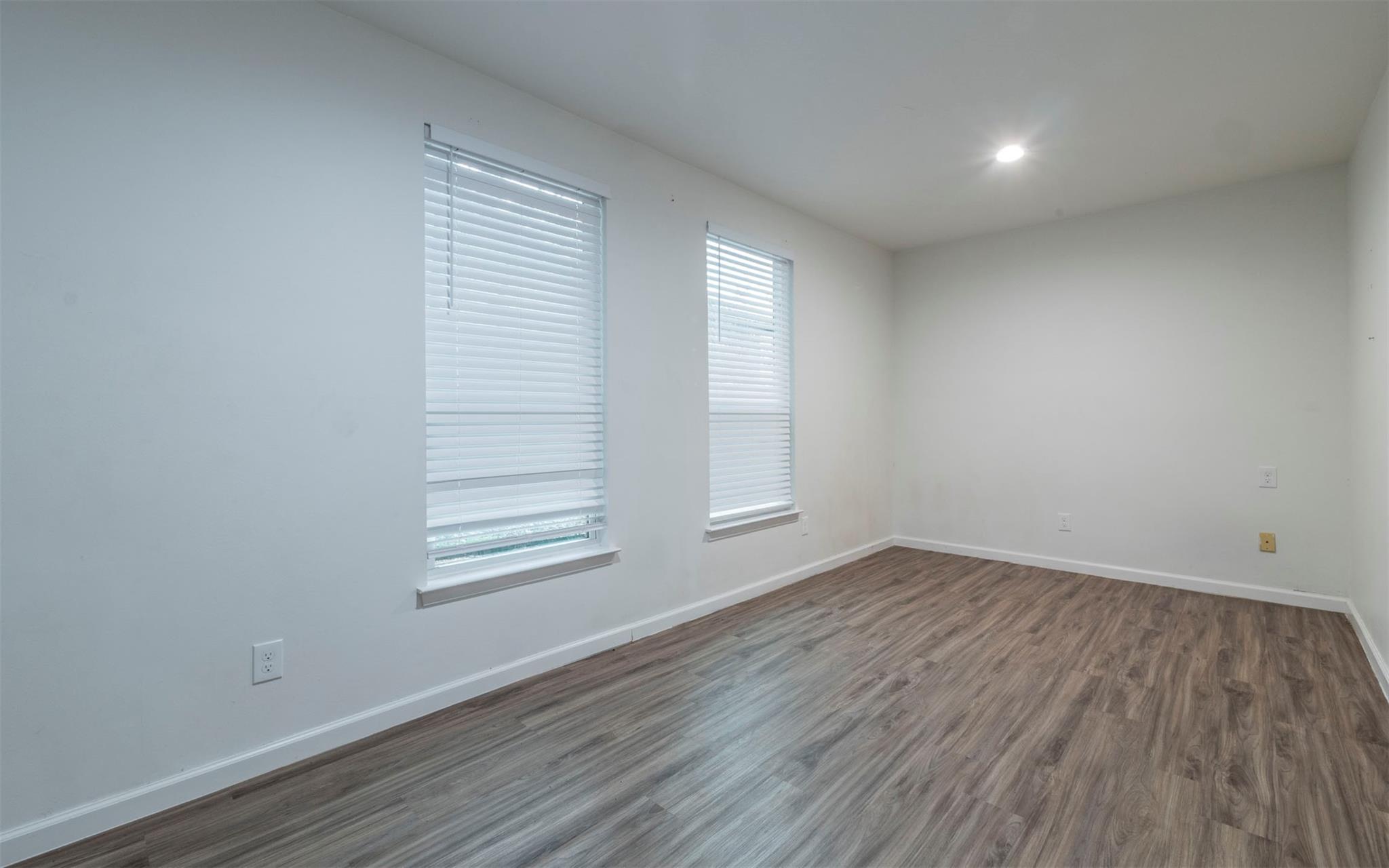 11627 River Oaks Trl Property Photo 12