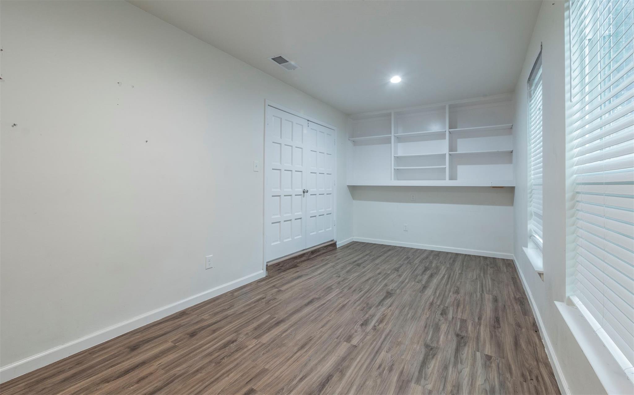 11627 River Oaks Trl Property Photo 13
