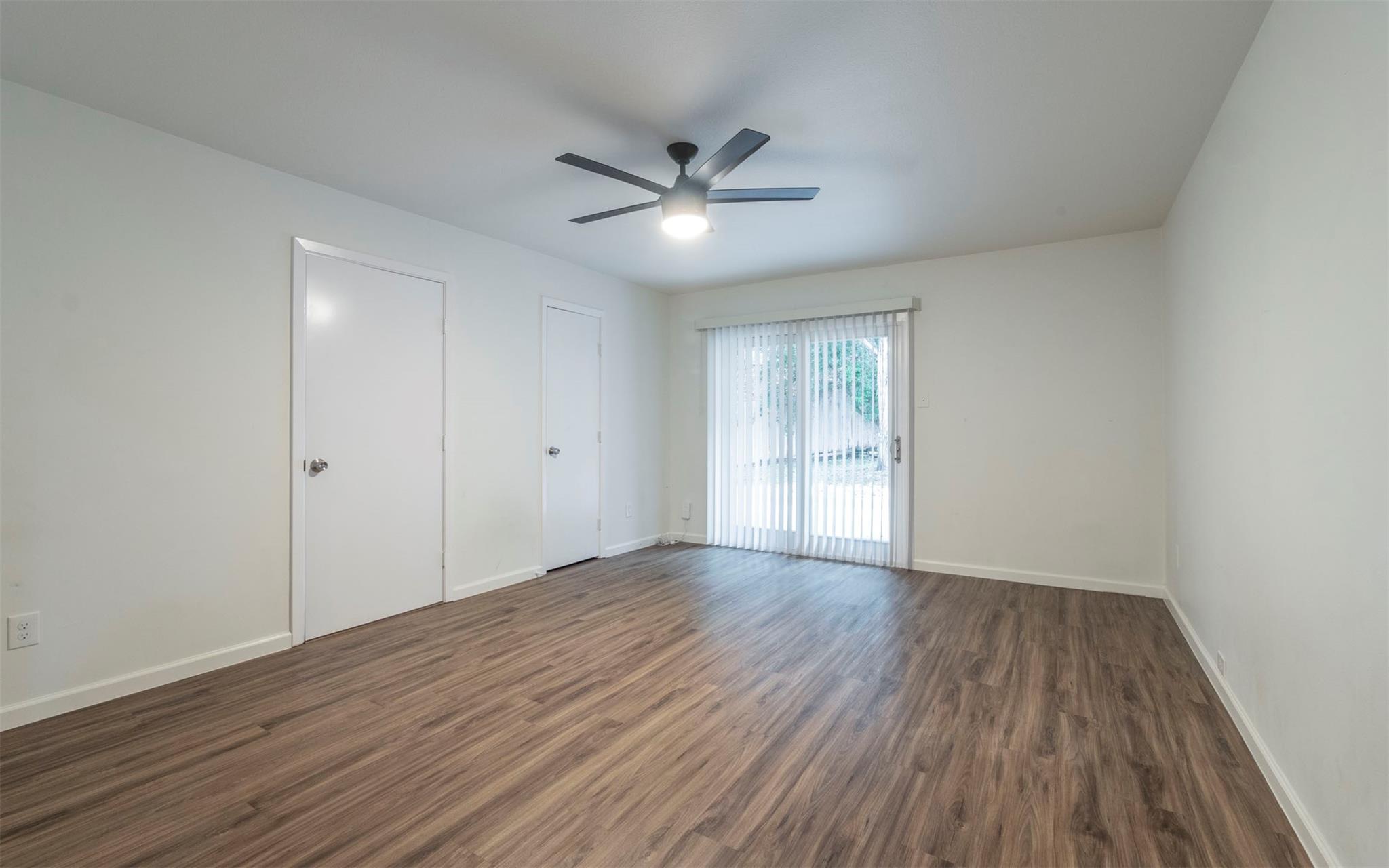 11627 River Oaks Trl Property Photo 14