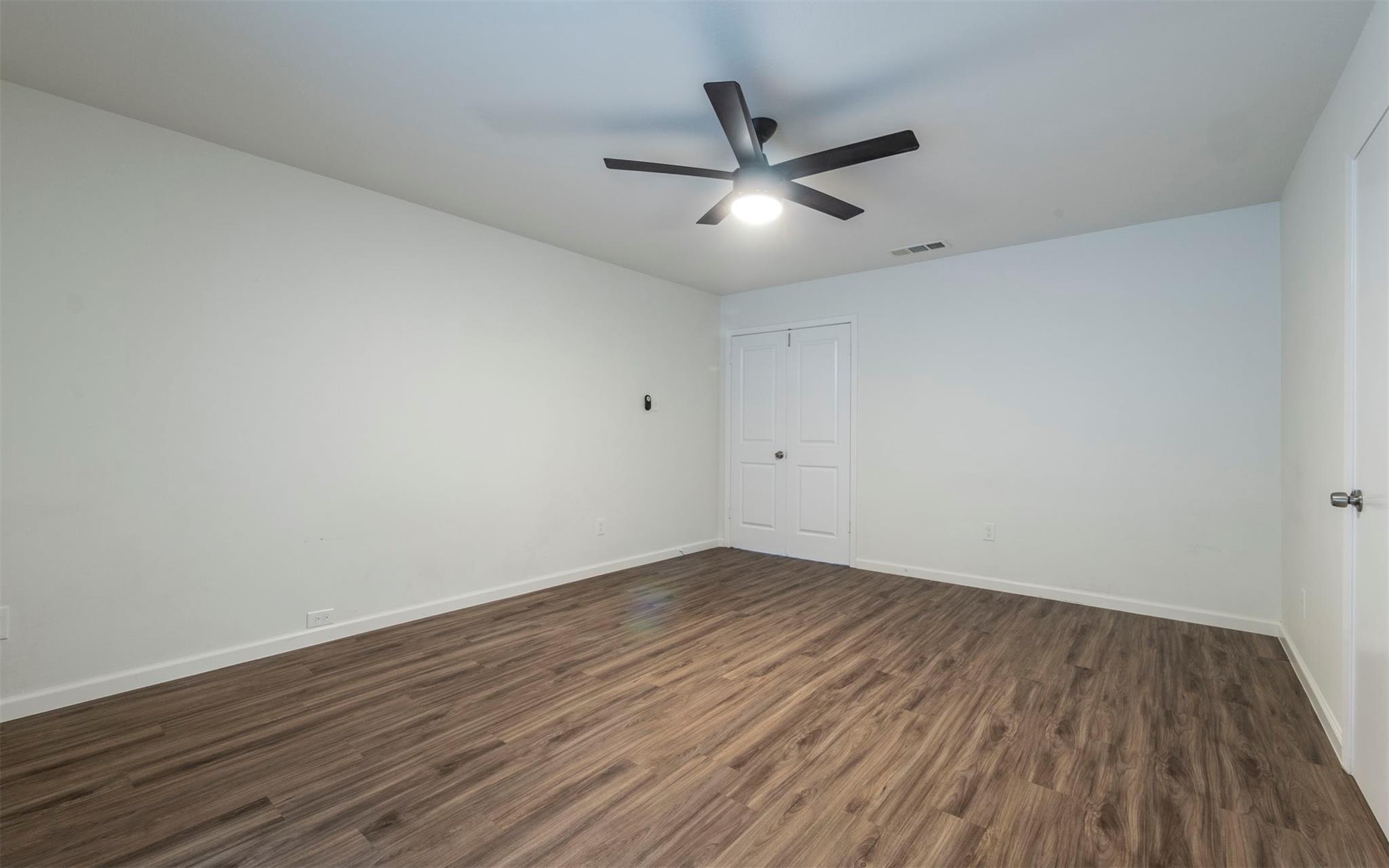11627 River Oaks Trl Property Photo 15