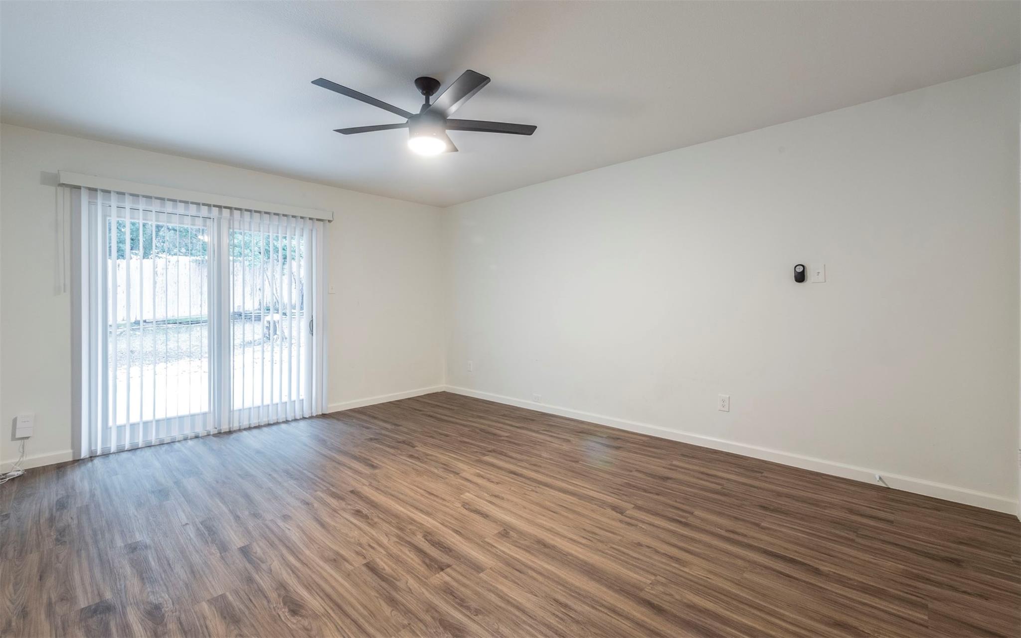 11627 River Oaks Trl Property Photo 16