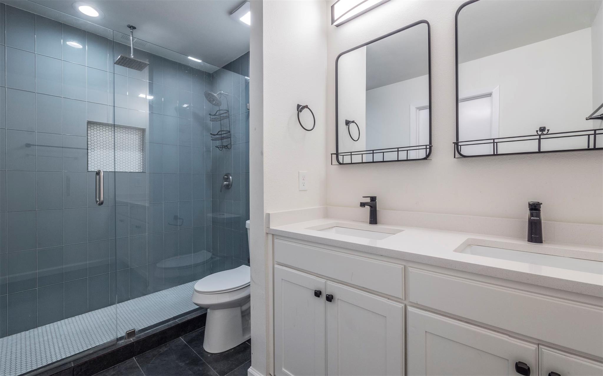 11627 River Oaks Trl Property Photo 17