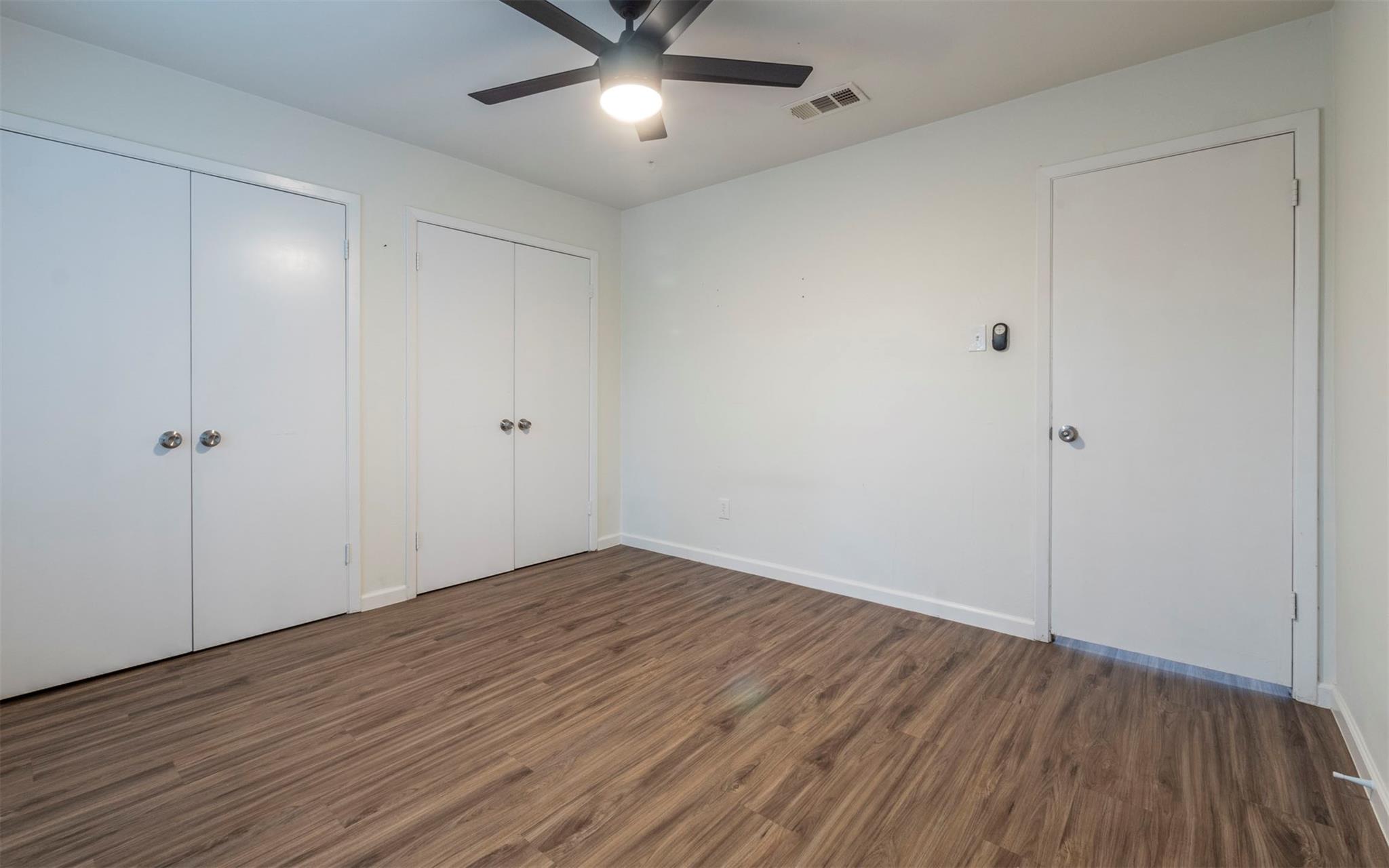 11627 River Oaks Trl Property Photo 20