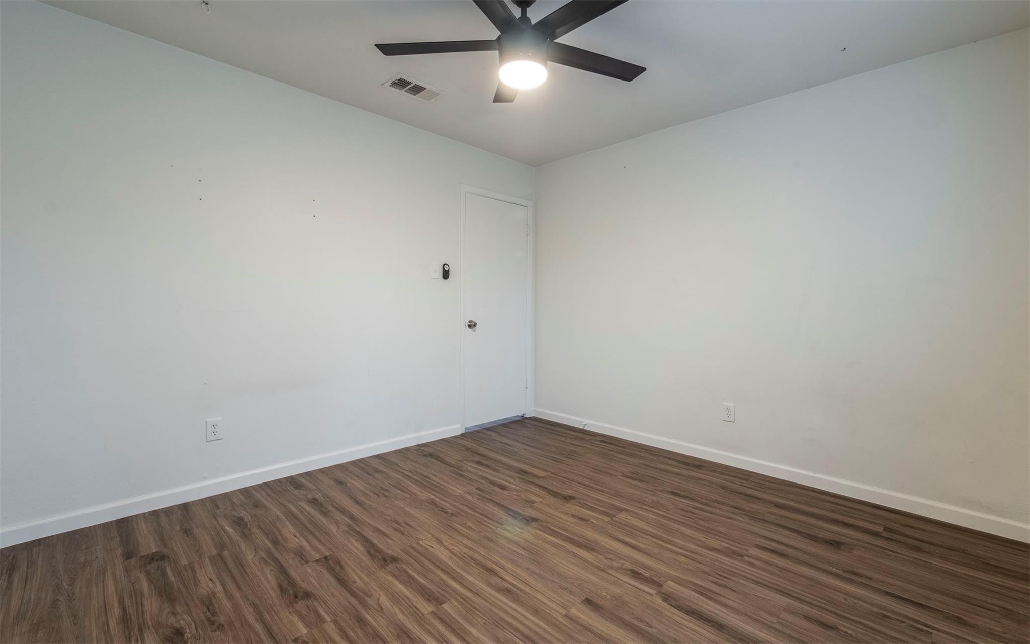 11627 River Oaks Trl Property Photo 21