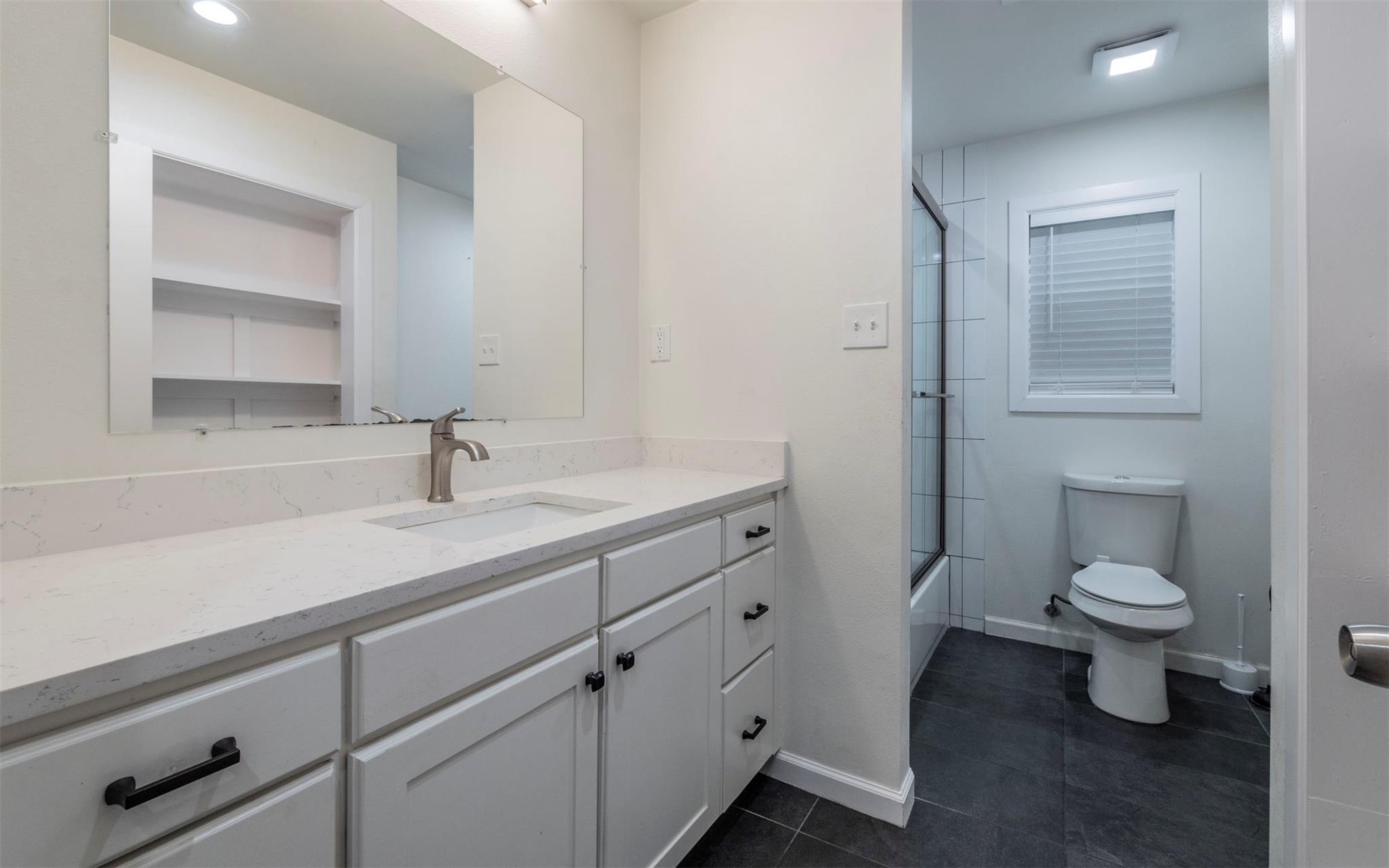 11627 River Oaks Trl Property Photo 22