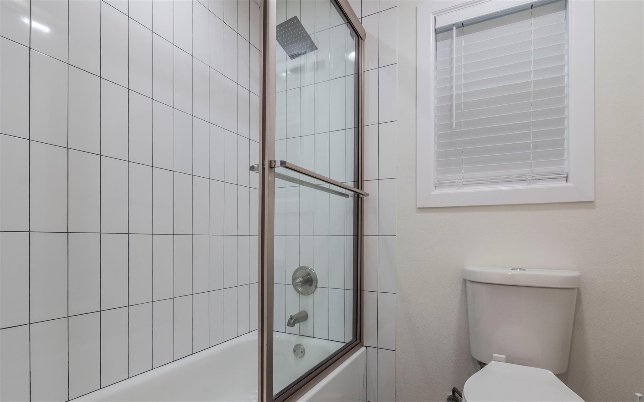 11627 River Oaks Trl Property Photo 23