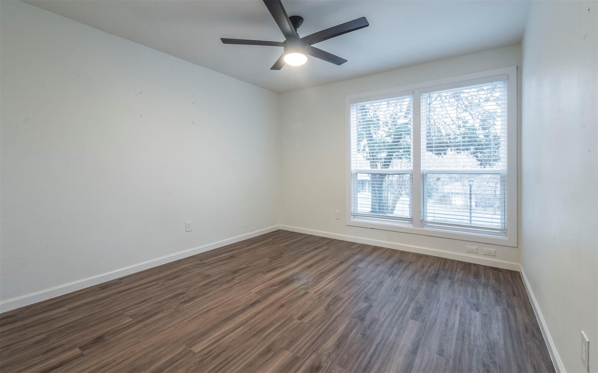 11627 River Oaks Trl Property Photo 24
