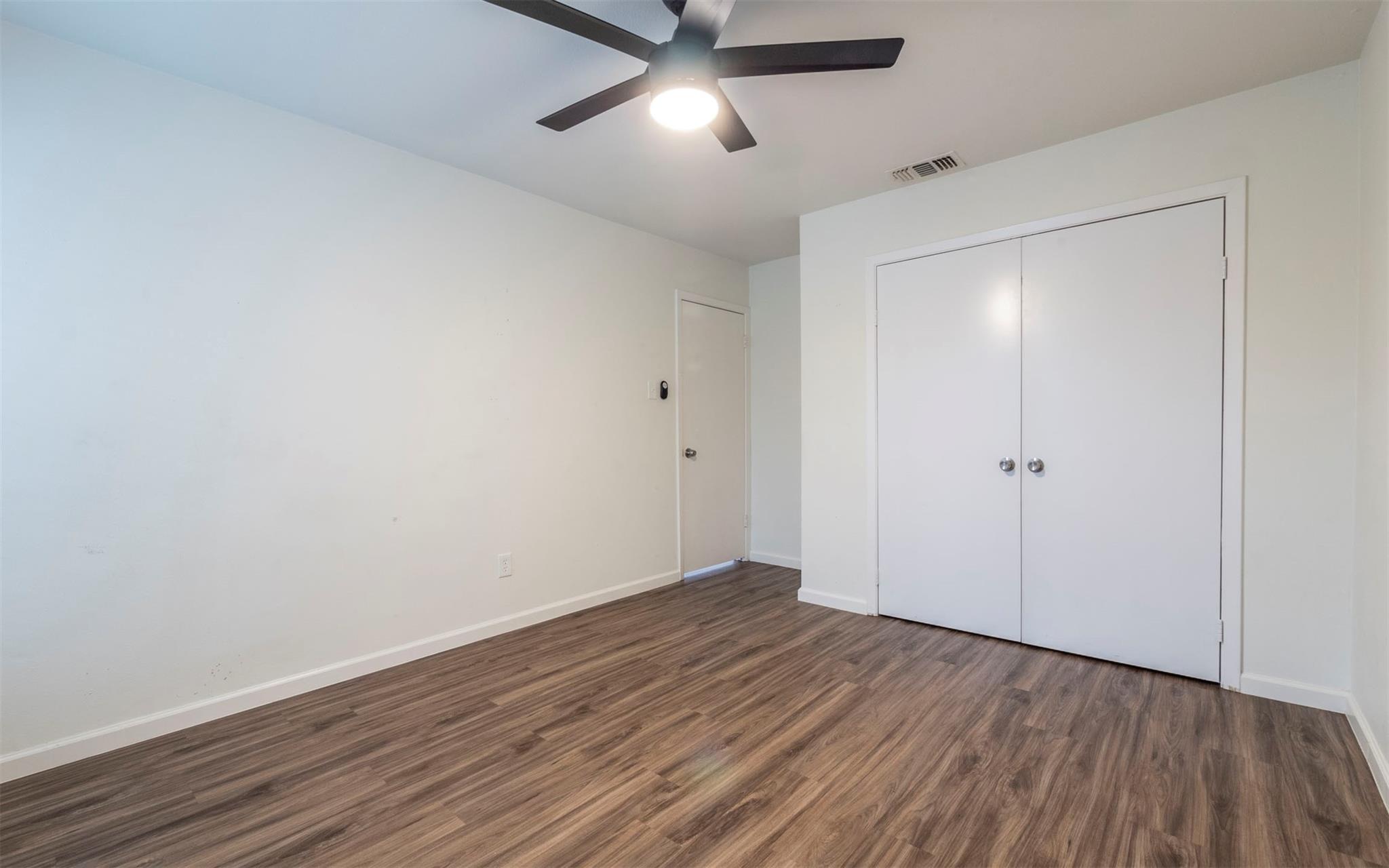 11627 River Oaks Trl Property Photo 25