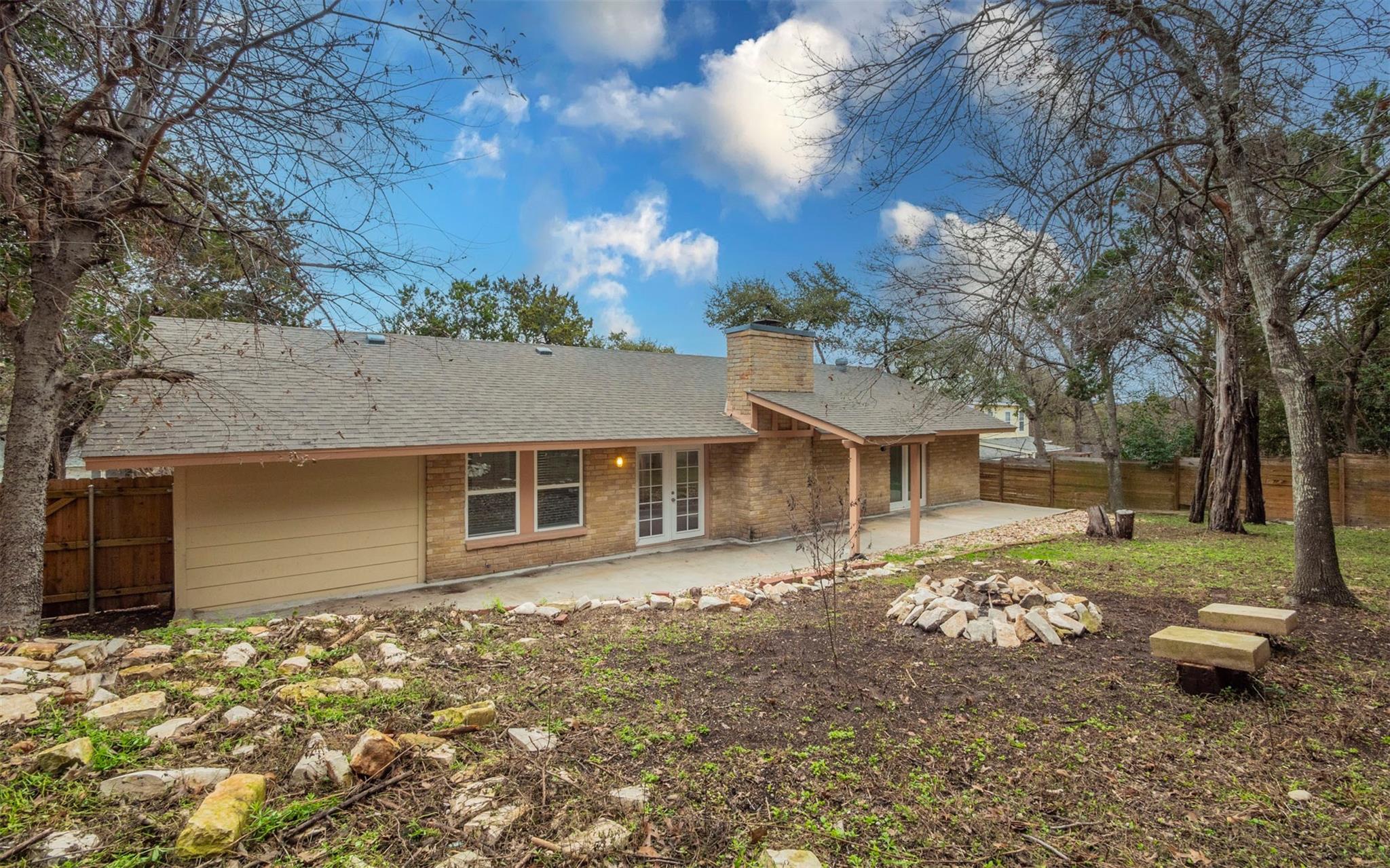 11627 River Oaks Trl Property Photo 27