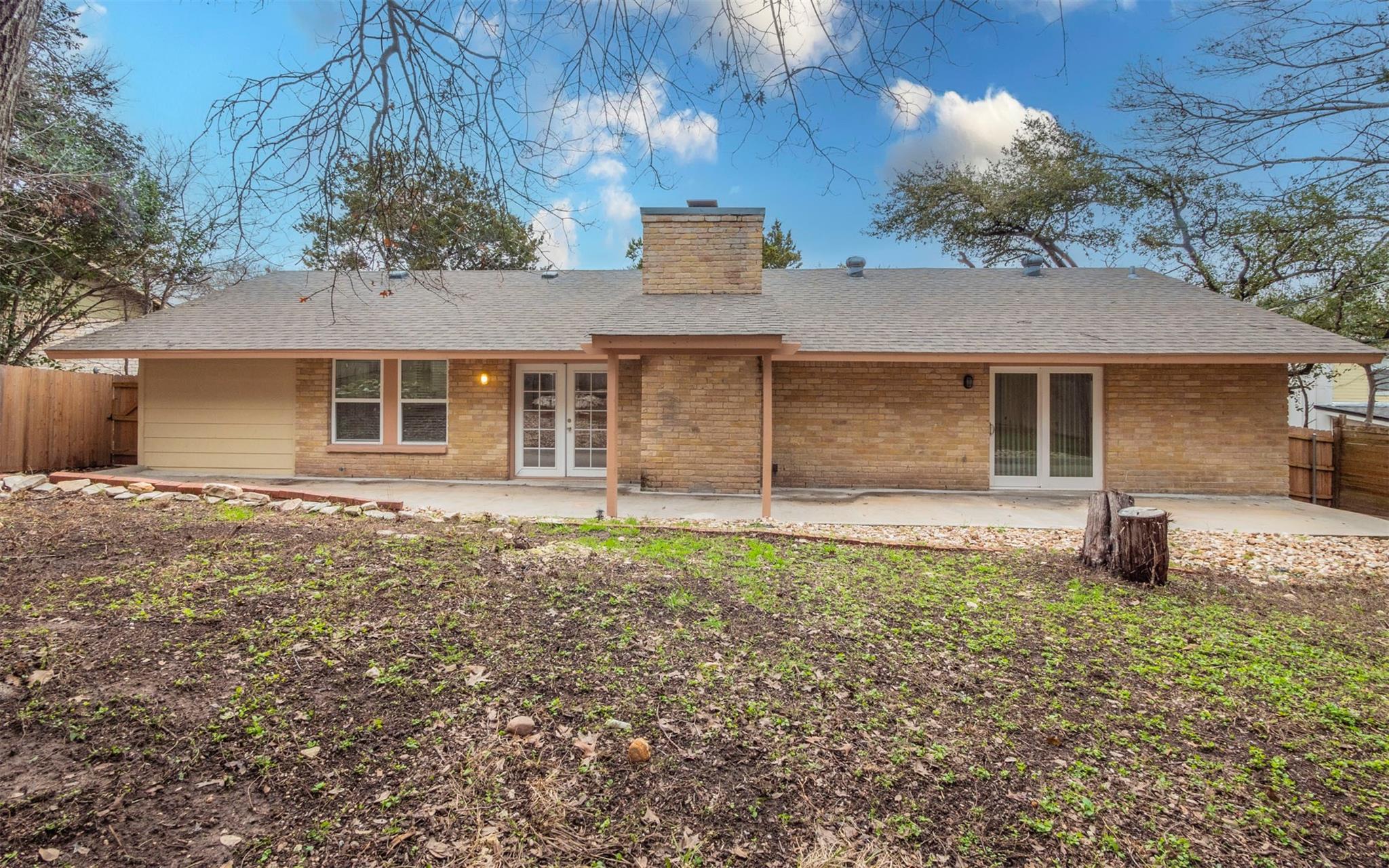 11627 River Oaks Trl Property Photo 28
