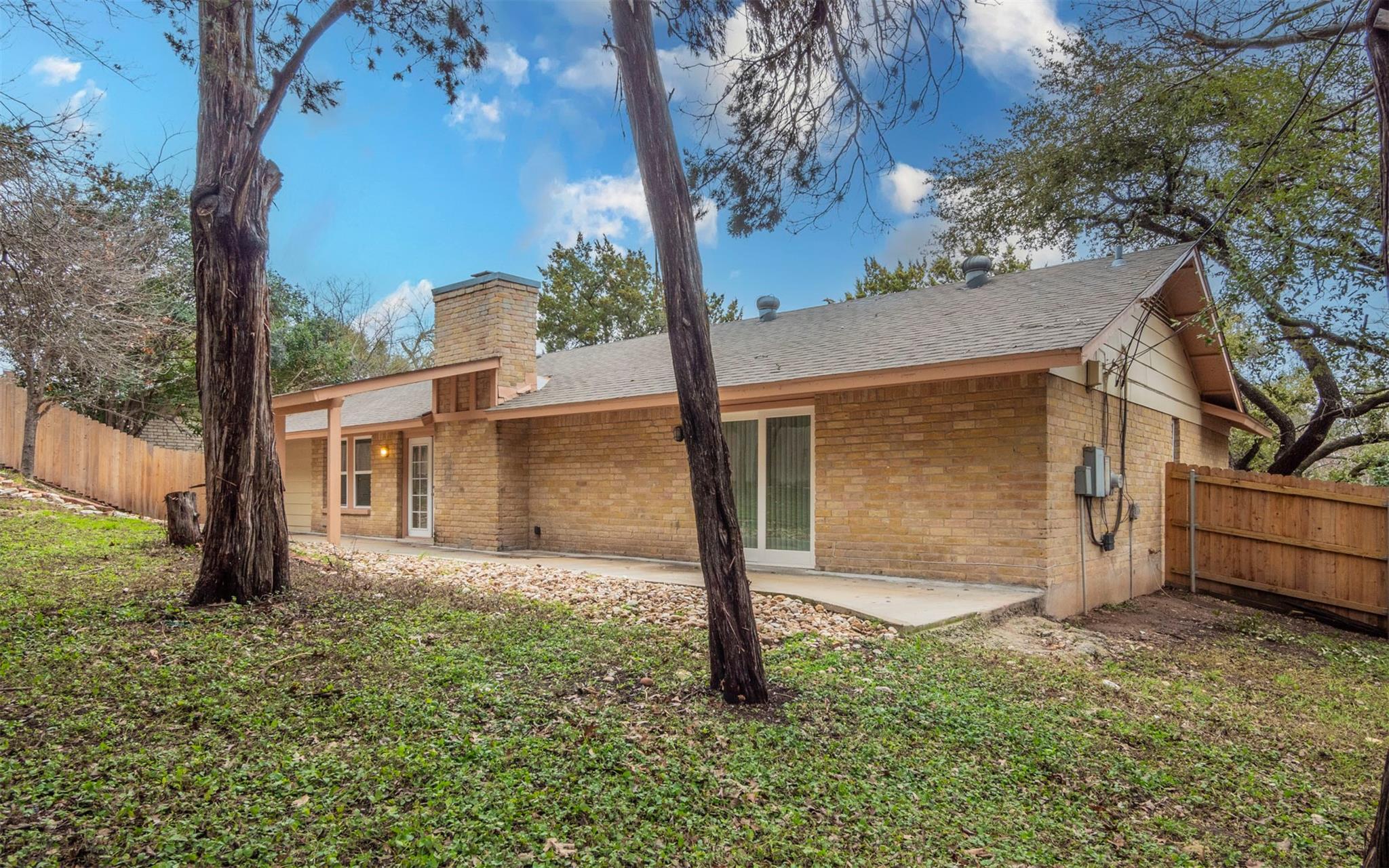 11627 River Oaks Trl Property Photo 29