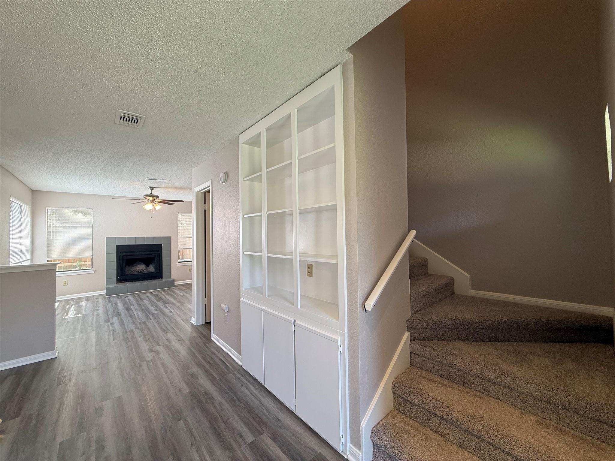 12312 Abney Dr #b Property Photo 1