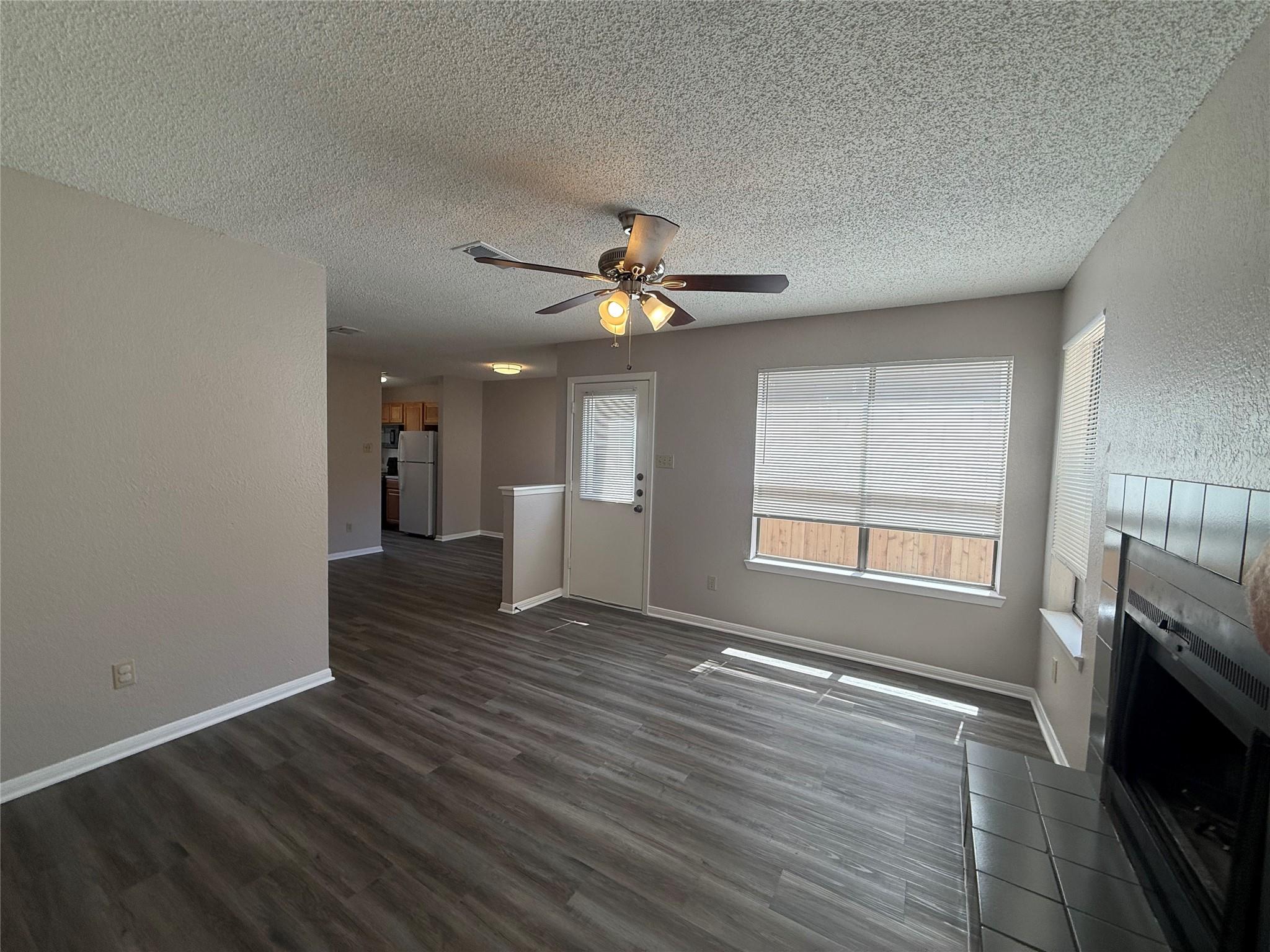 12312 Abney Dr #b Property Photo 4