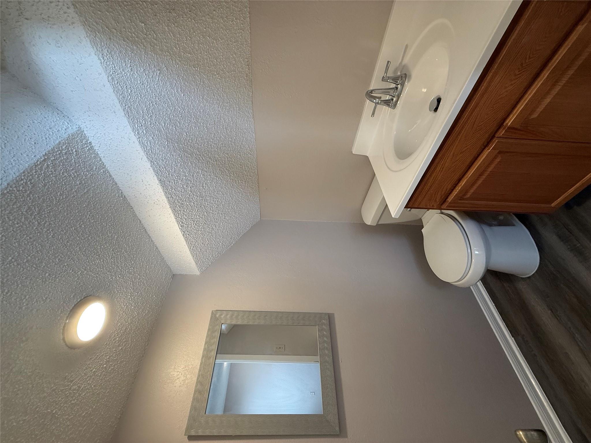 12312 Abney Dr #b Property Photo 7