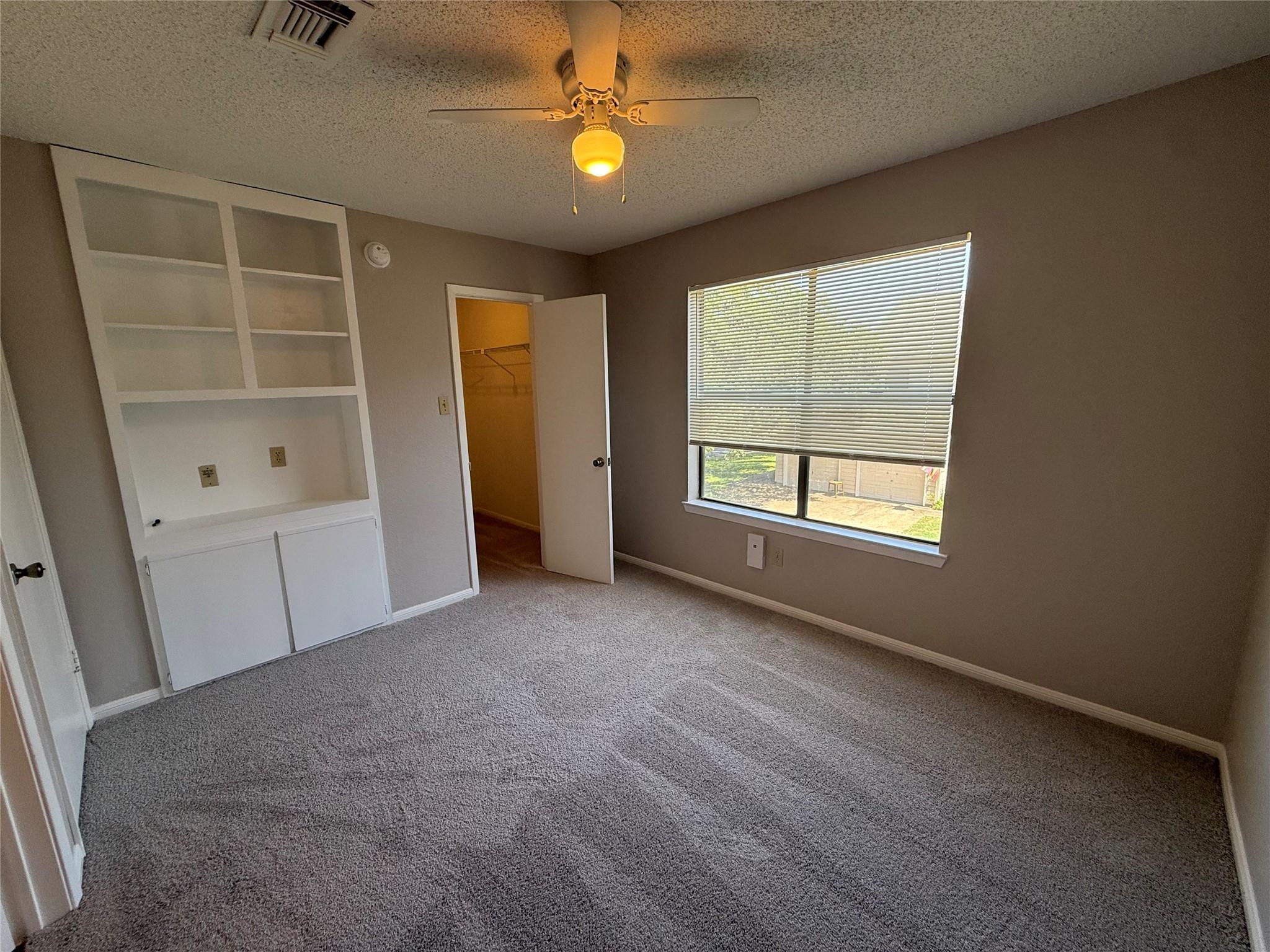 12312 Abney Dr #b Property Photo 8