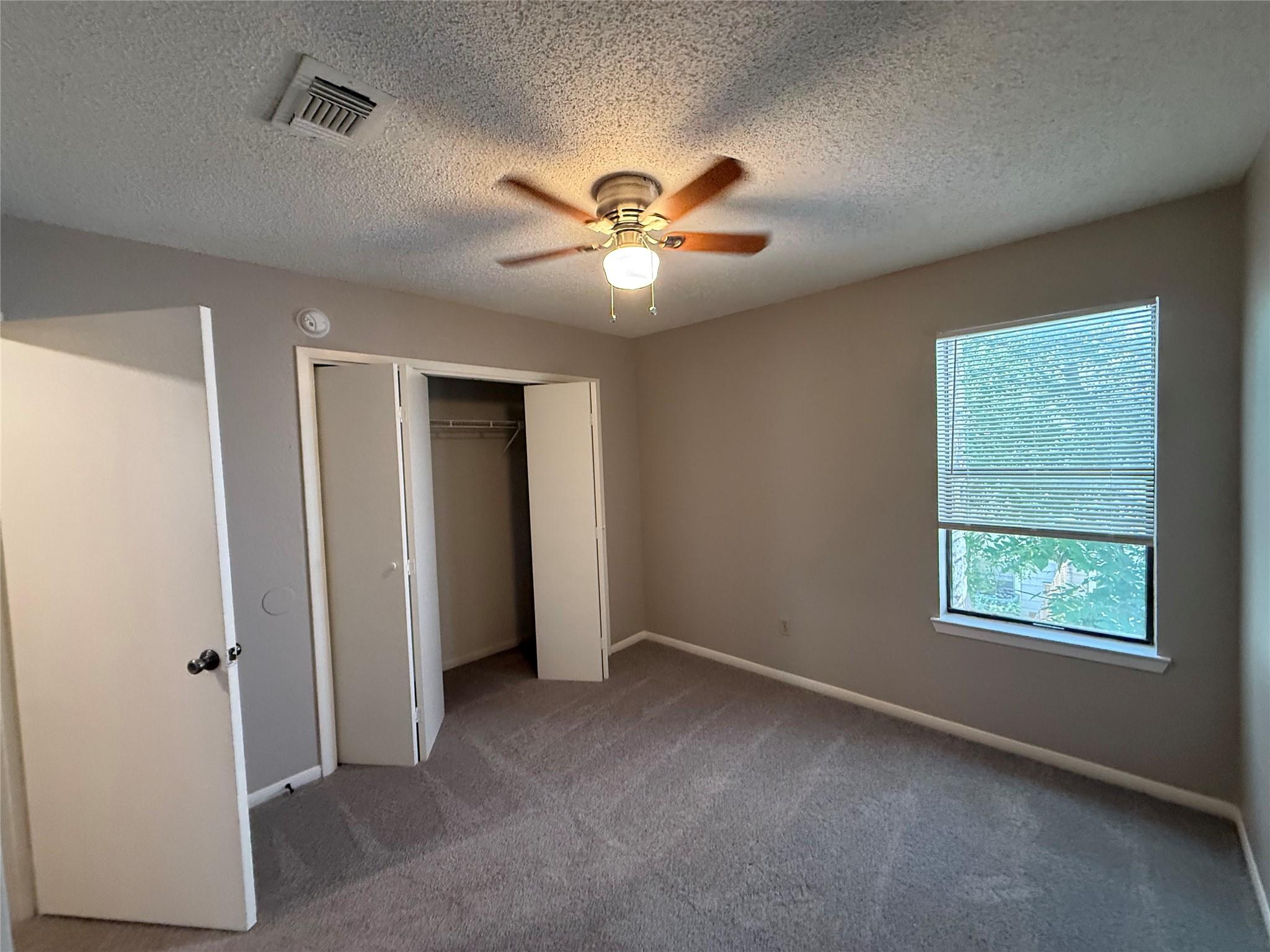 12312 Abney Dr #b Property Photo 9