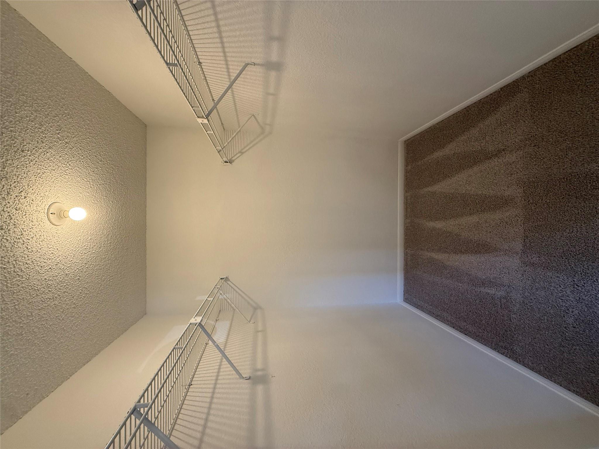 12312 Abney Dr #b Property Photo 10