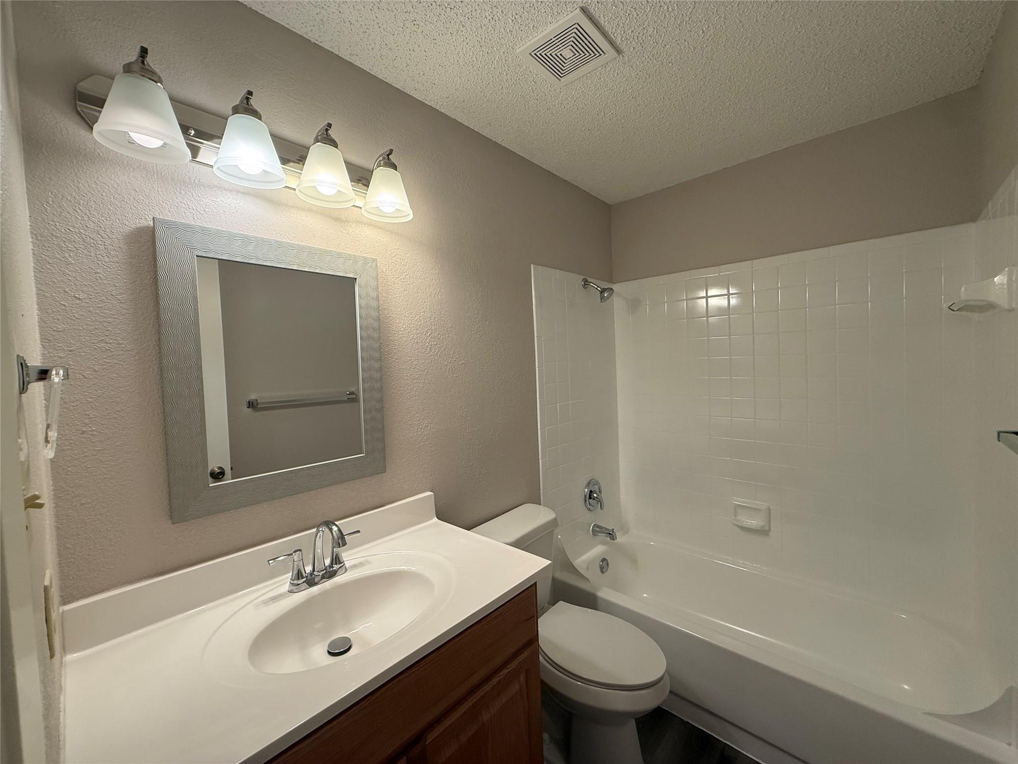 12312 Abney Dr #b Property Photo 11