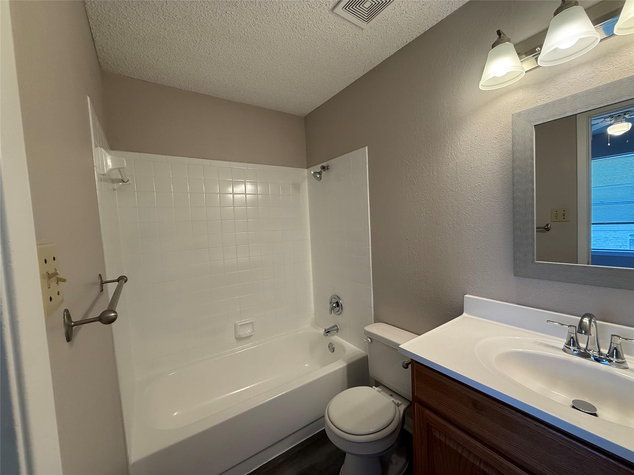 12312 Abney Dr #b Property Photo 12