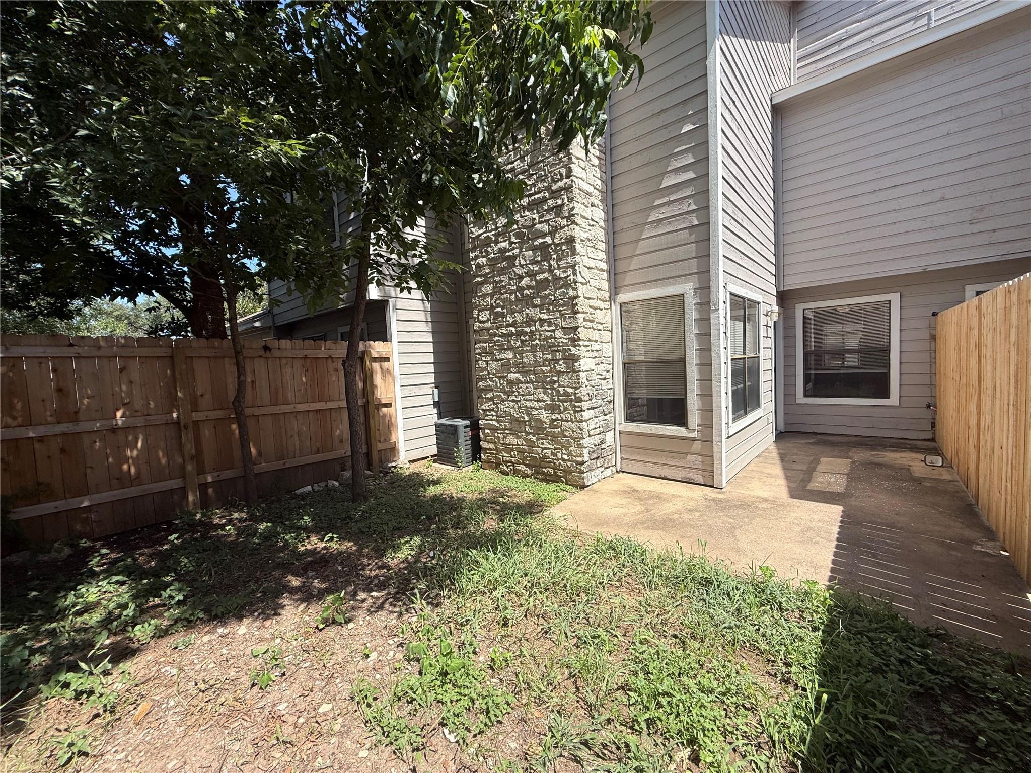 12312 Abney Dr #b Property Photo 13