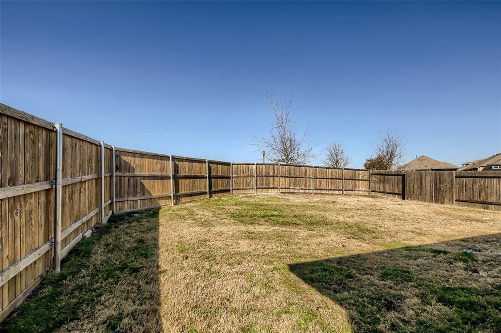349 Tailwind Dr Property Photo 18