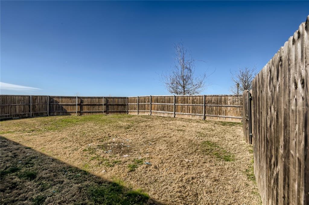 349 Tailwind Dr Property Photo 19
