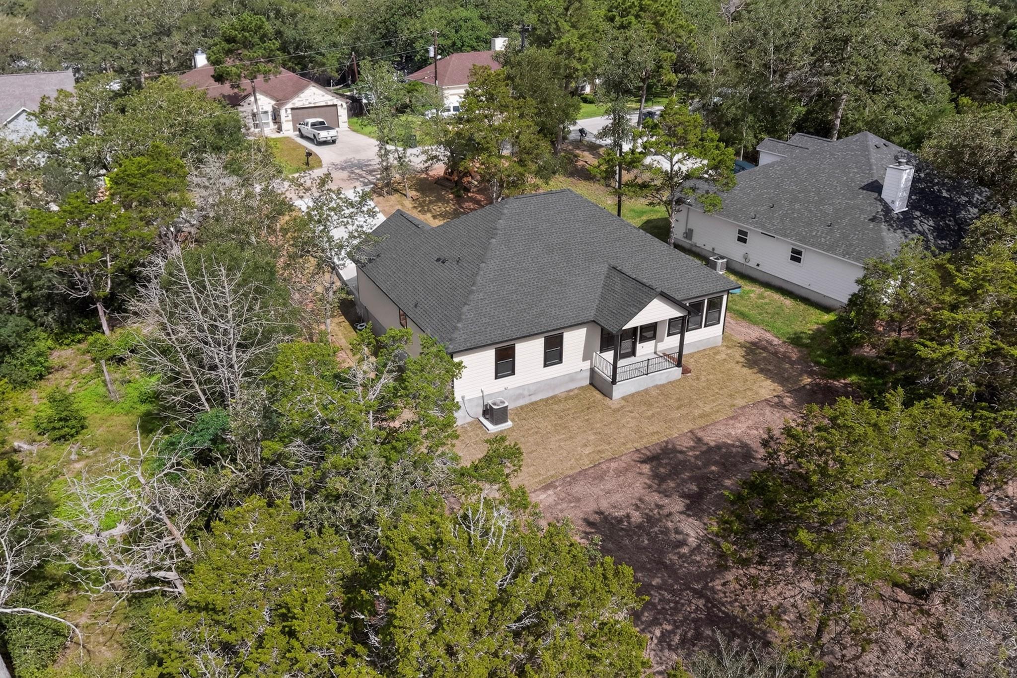 137 N Pohakea Dr Property Photo 36