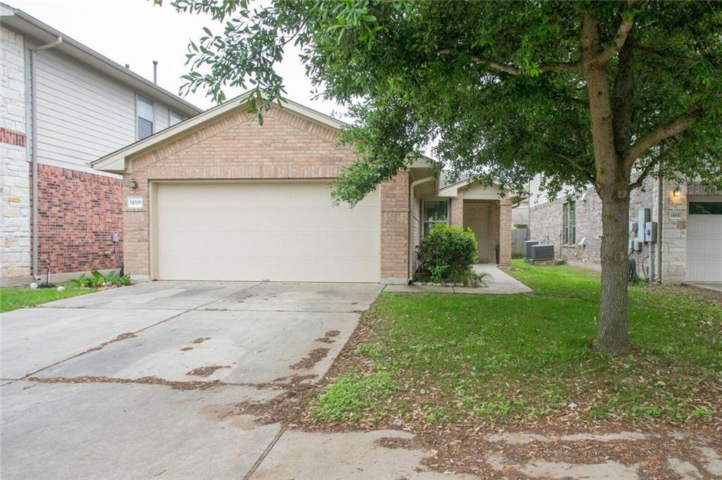 11005 Short Springs Dr Property Photo 1