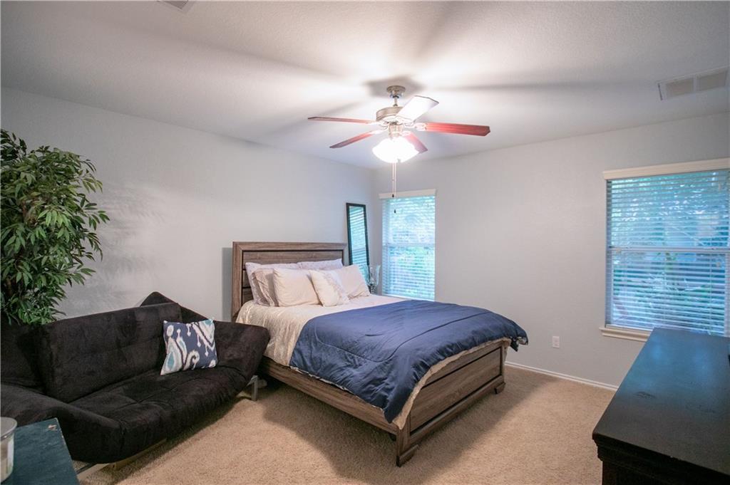 11005 Short Springs Dr Property Photo 11