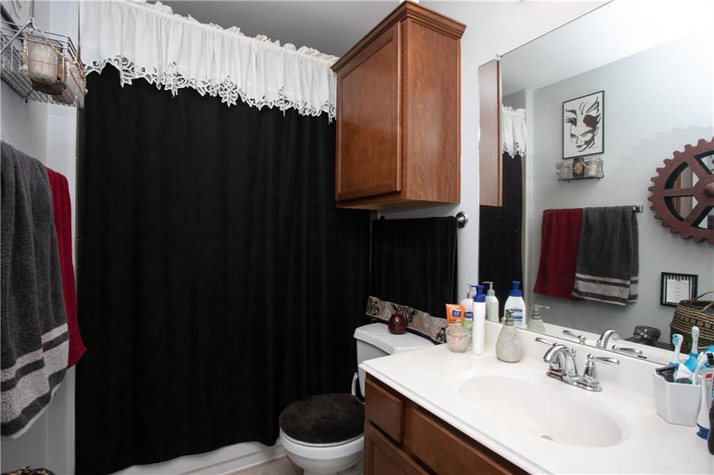 11005 Short Springs Dr Property Photo 12