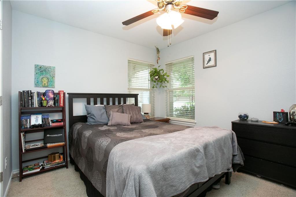 11005 Short Springs Dr Property Photo 13