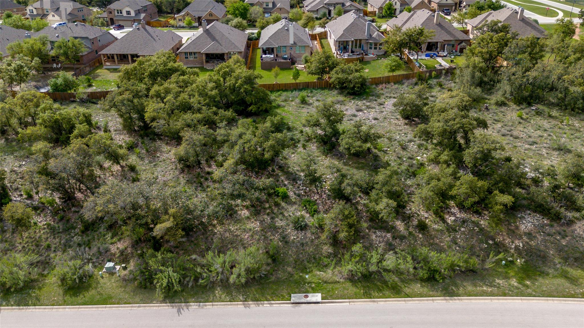 7608 Tessera Pkwy None Property Photo 19