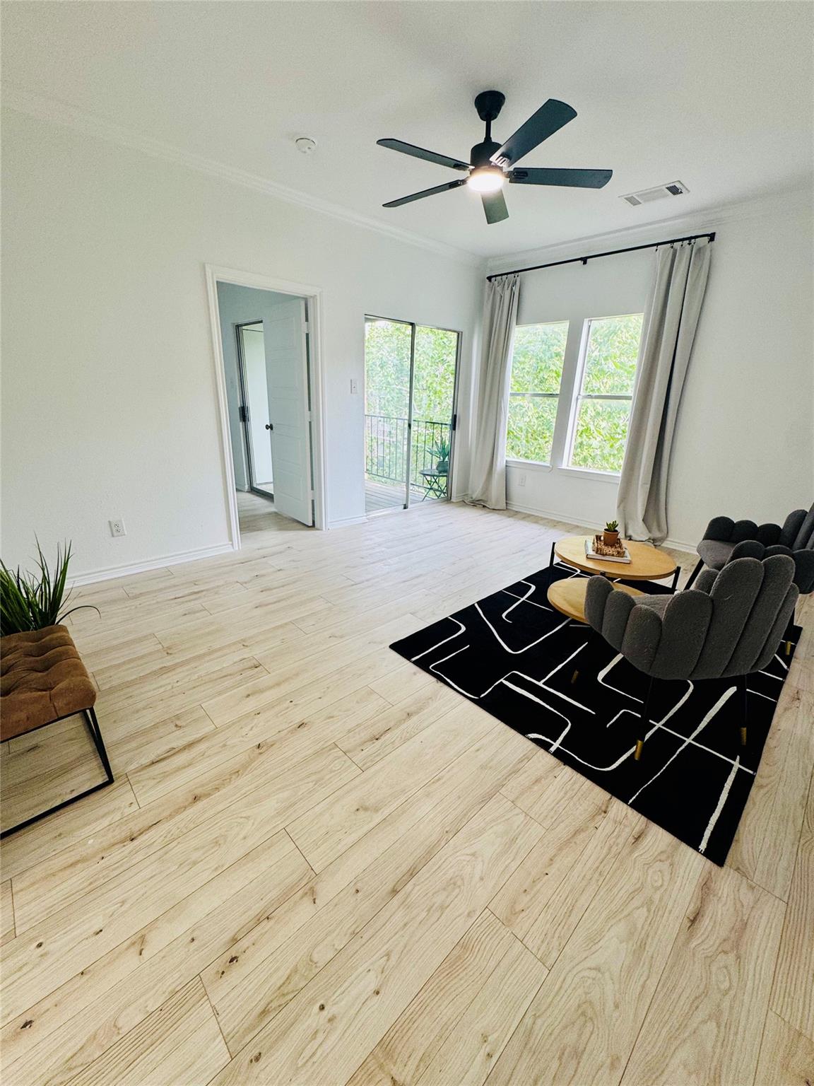 12166 Metric BLVD 321 Property Photo 1