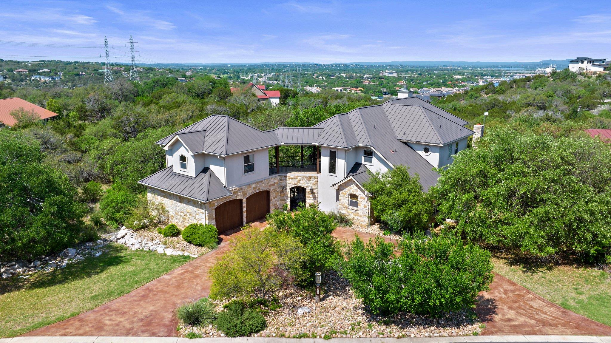 304 Hi Ridge None Property Photo 1