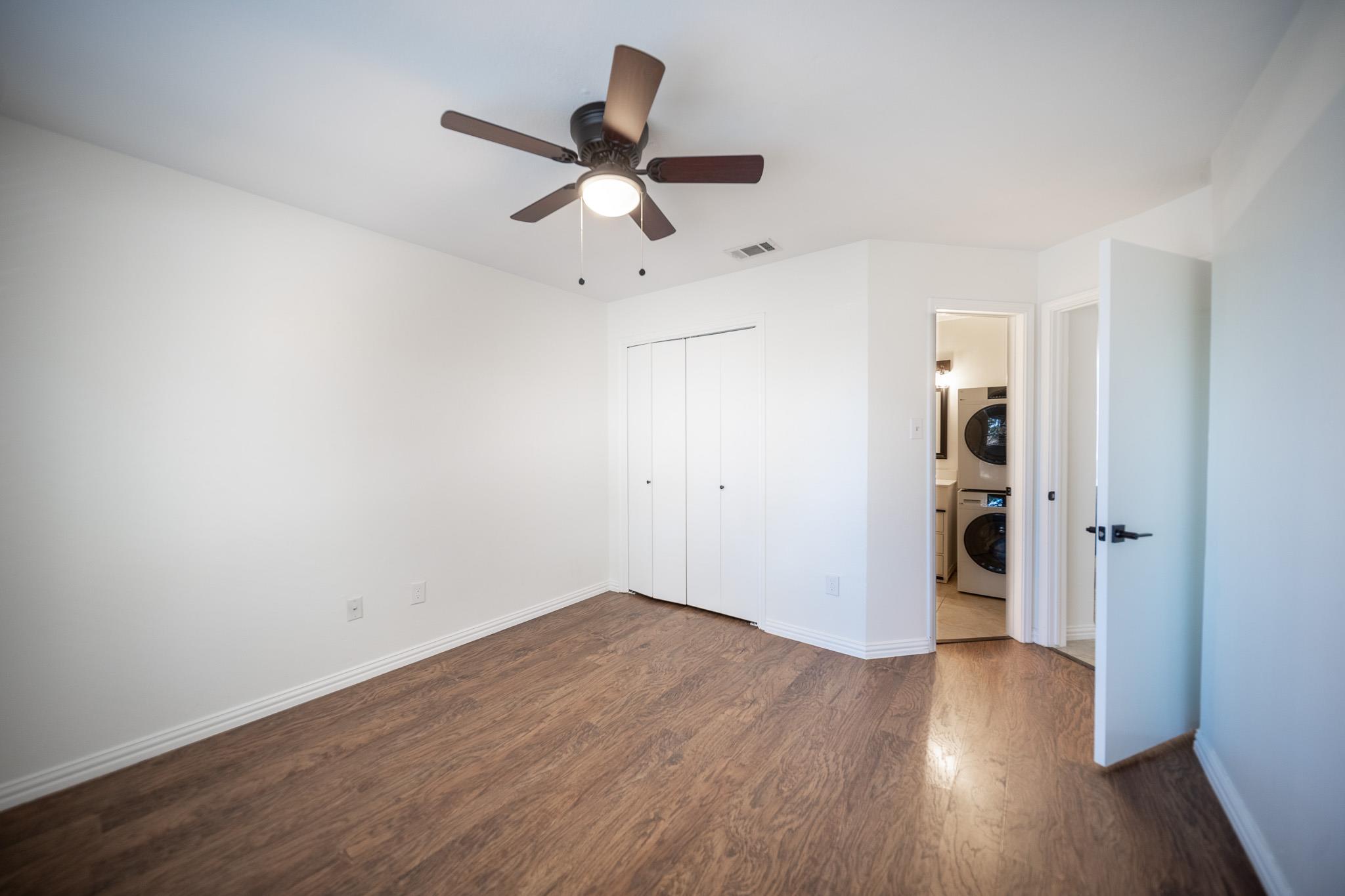 1740 Timber Ridge Rd #124 Property Photo 5