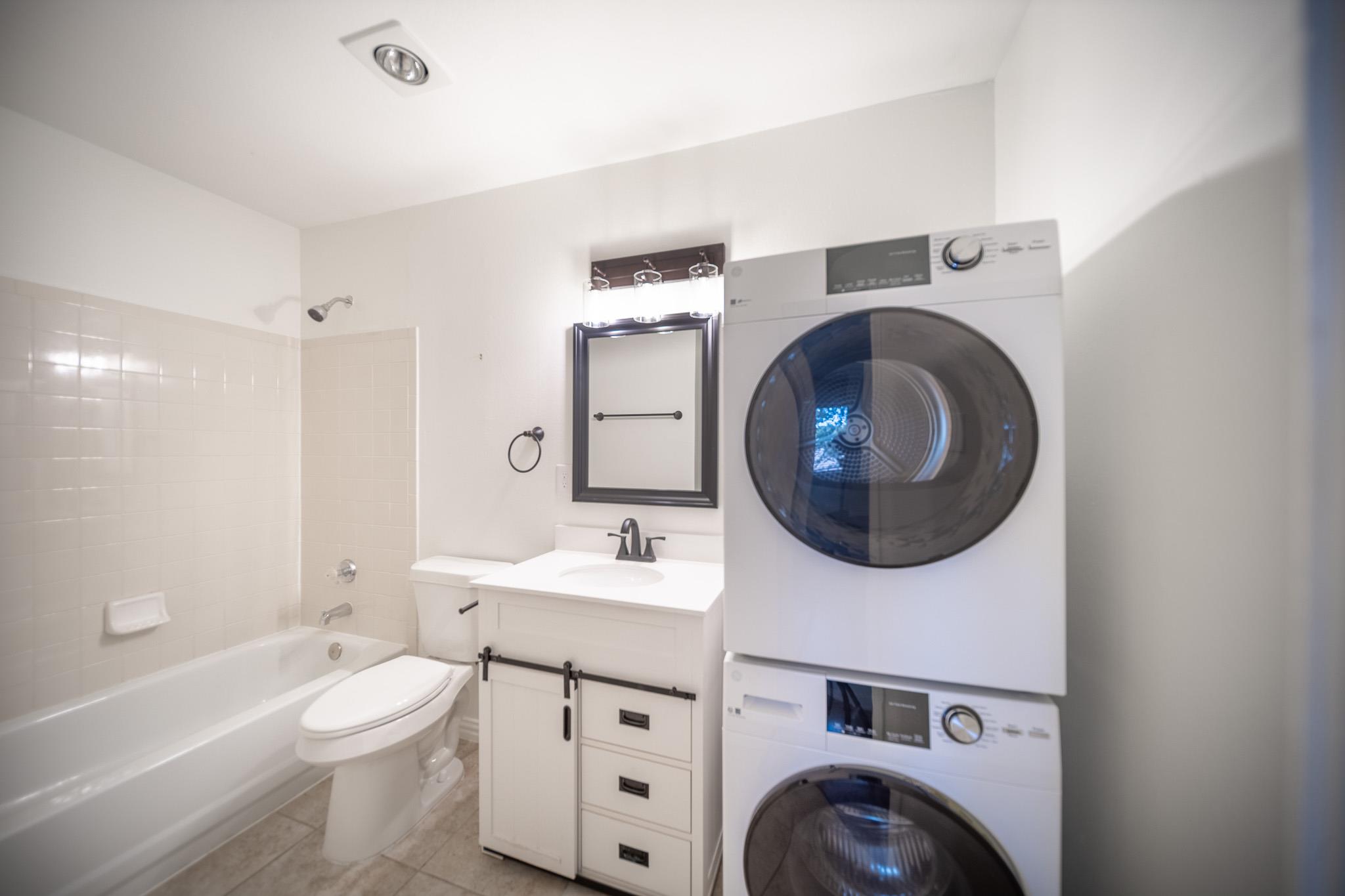 1740 Timber Ridge Rd #124 Property Photo 6