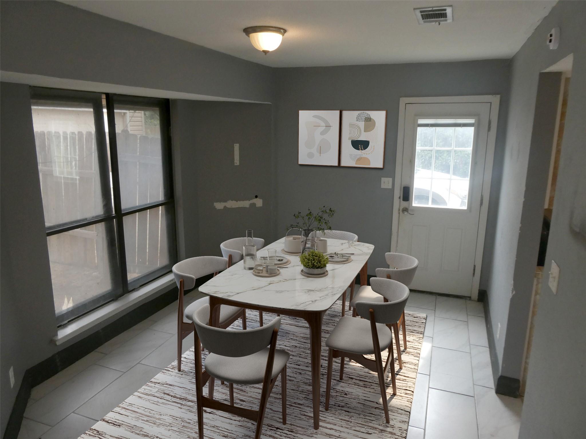 701 Greenwich Pl Property Photo 10