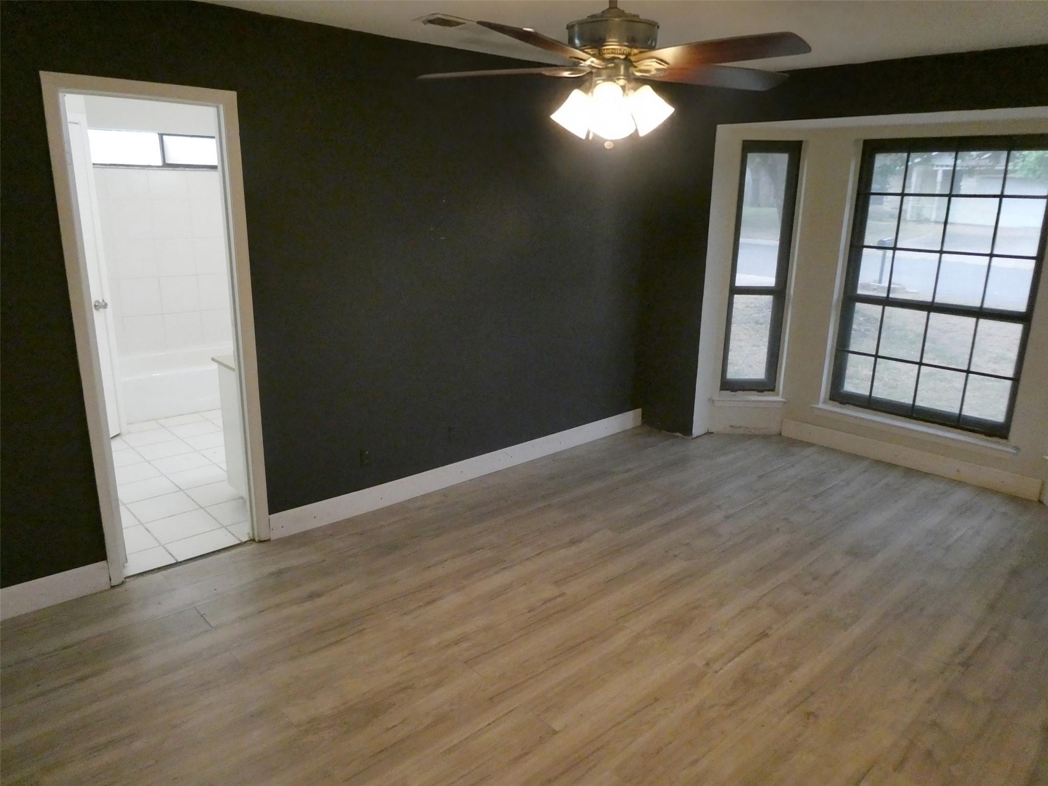 701 Greenwich Pl Property Photo 14