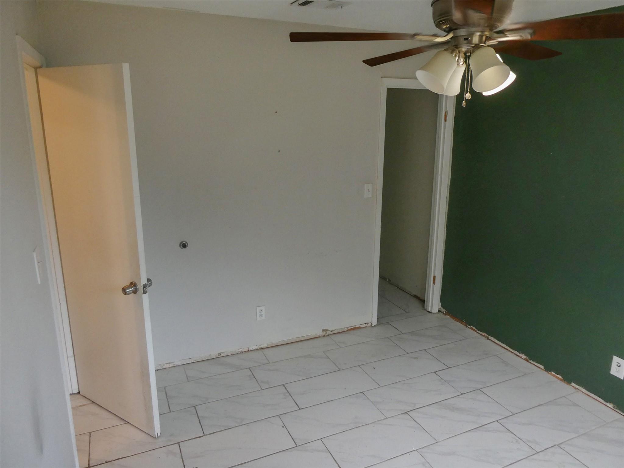 701 Greenwich Pl Property Photo 16