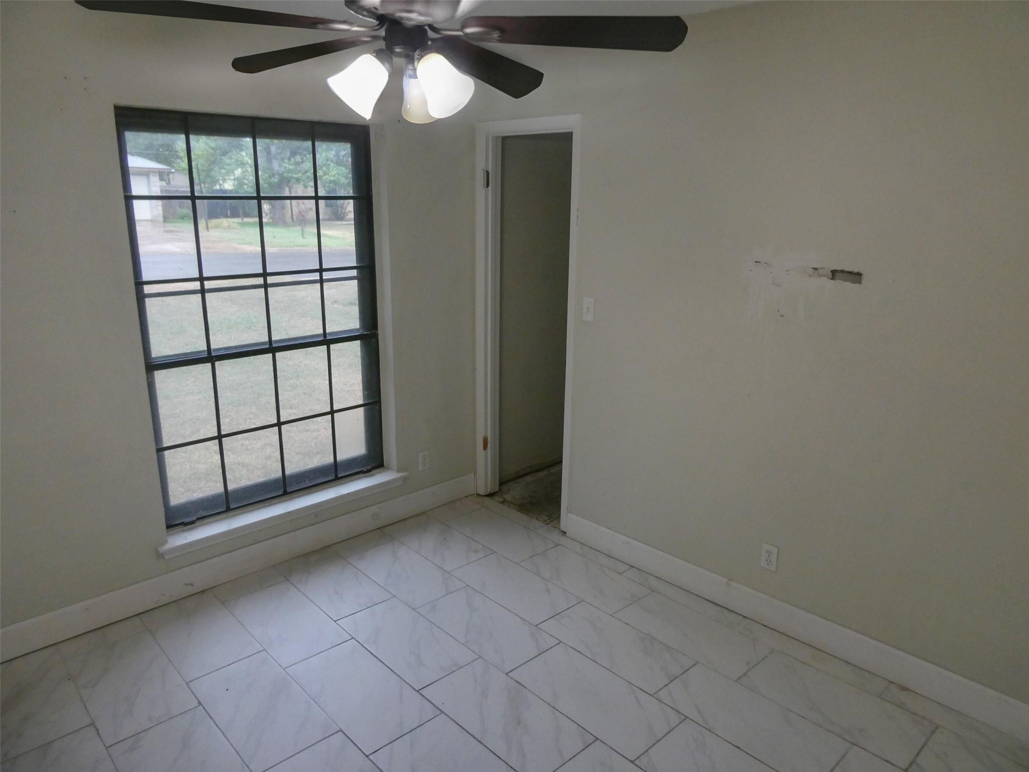 701 Greenwich Pl Property Photo 17