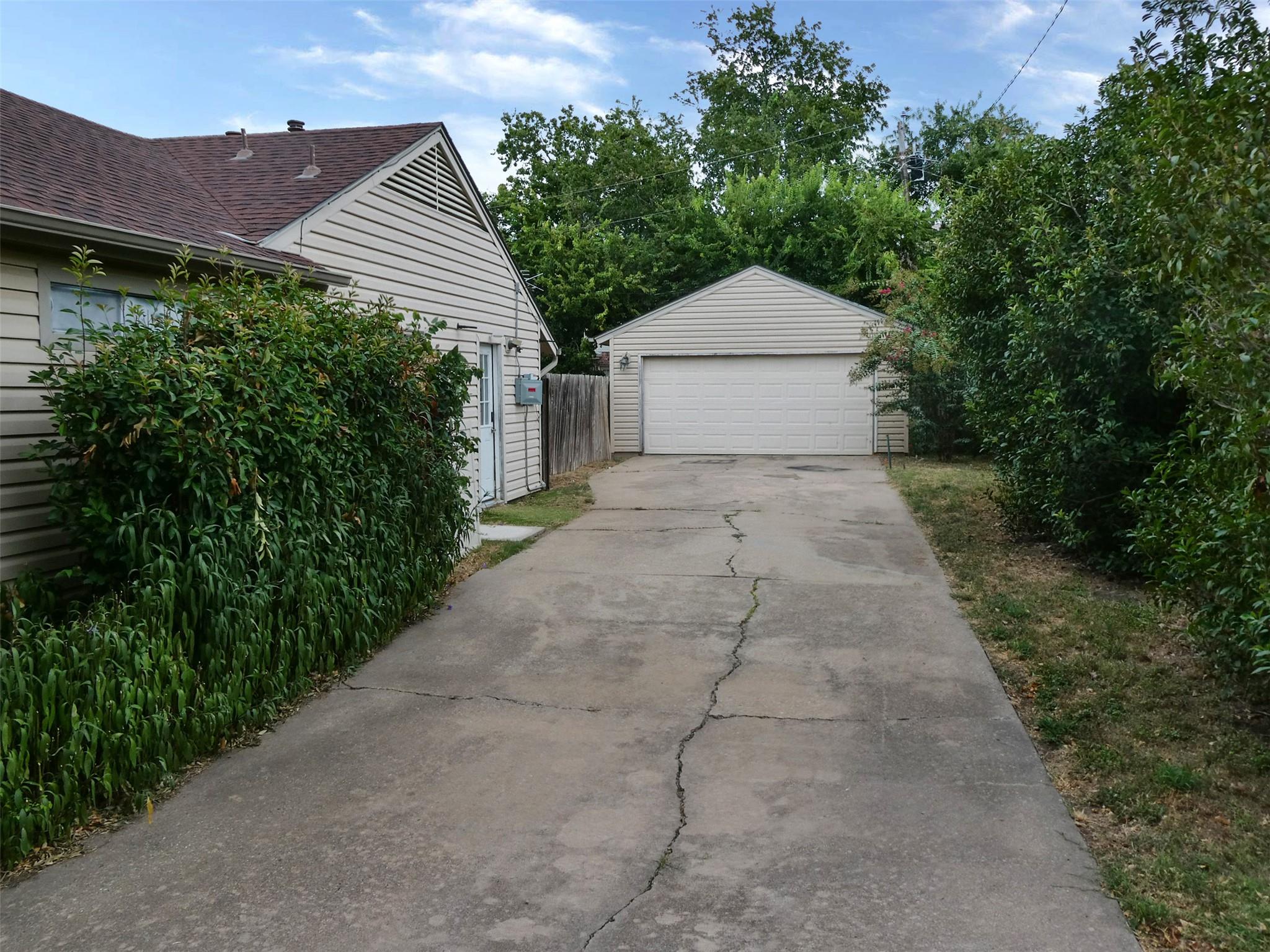 701 Greenwich Pl Property Photo 20