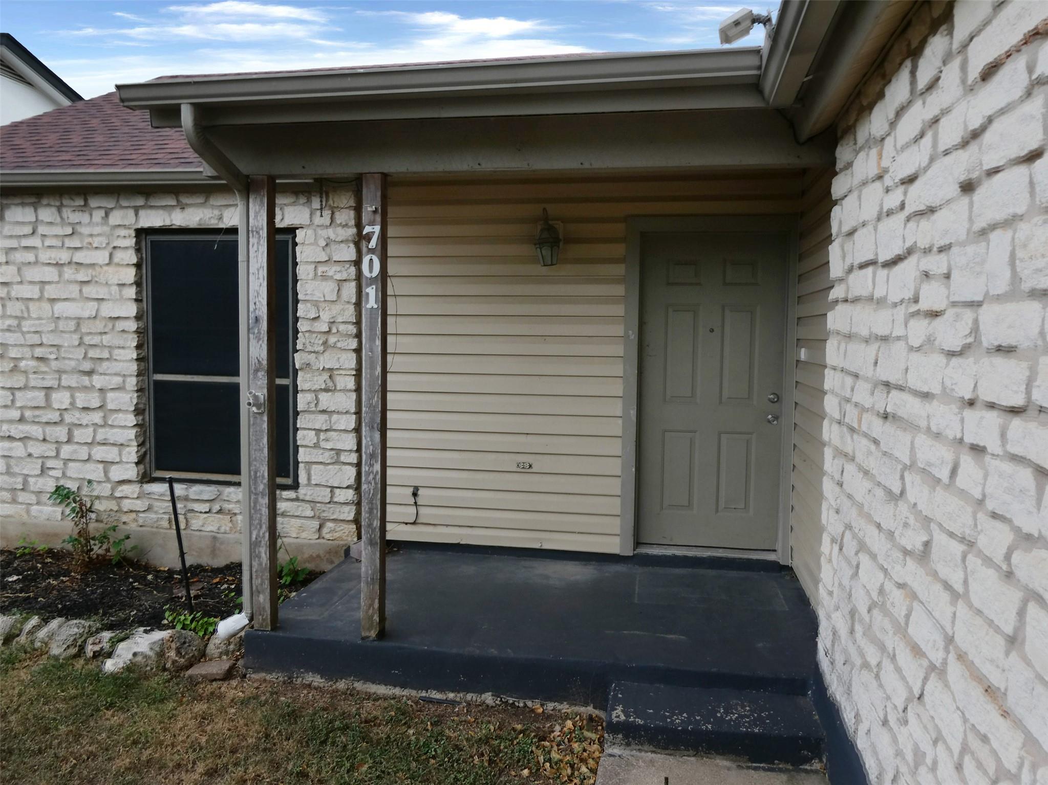 701 Greenwich Pl Property Photo 21