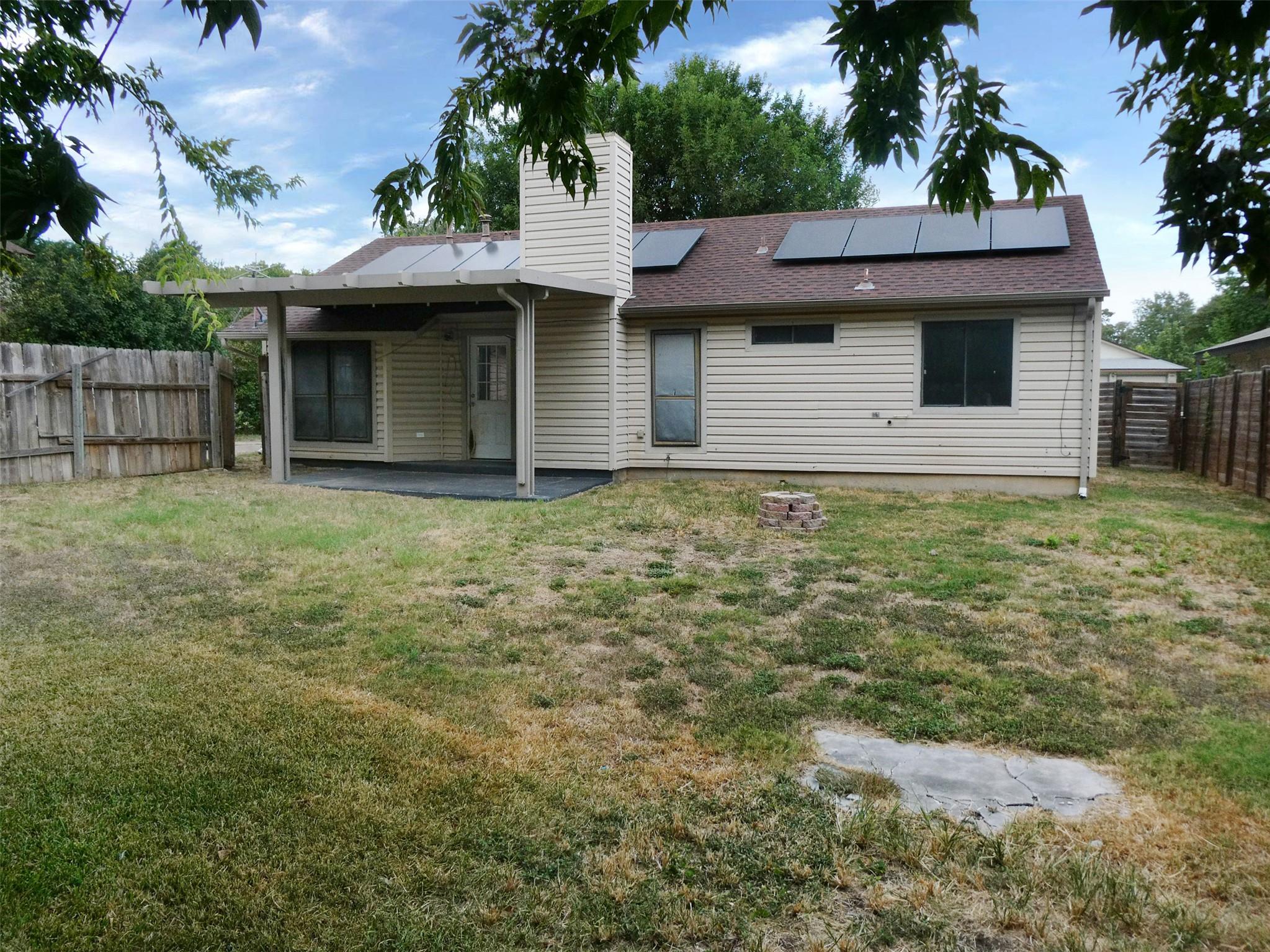 701 Greenwich Pl Property Photo 25