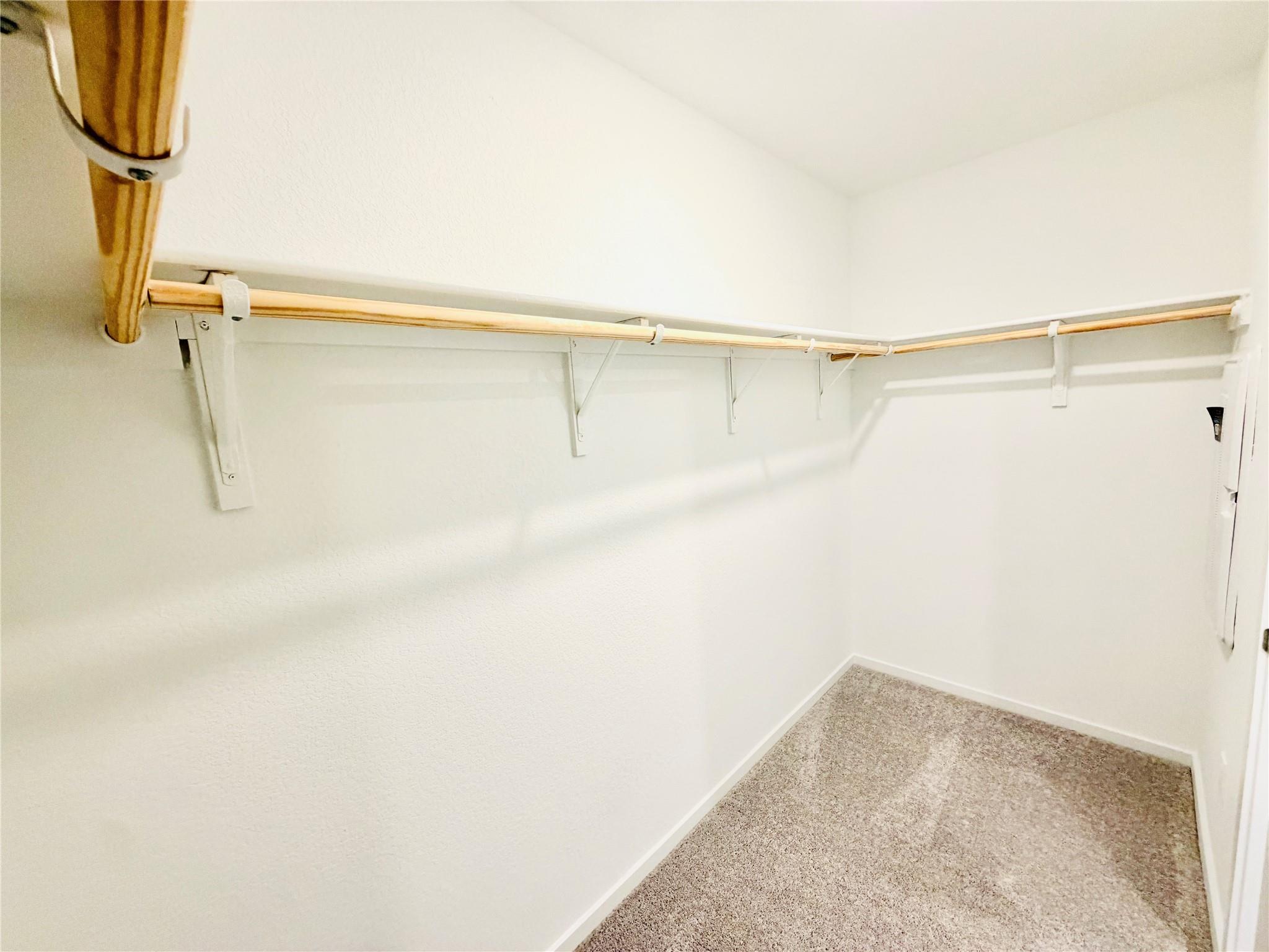 449 Jones Beach Ln Property Photo 14