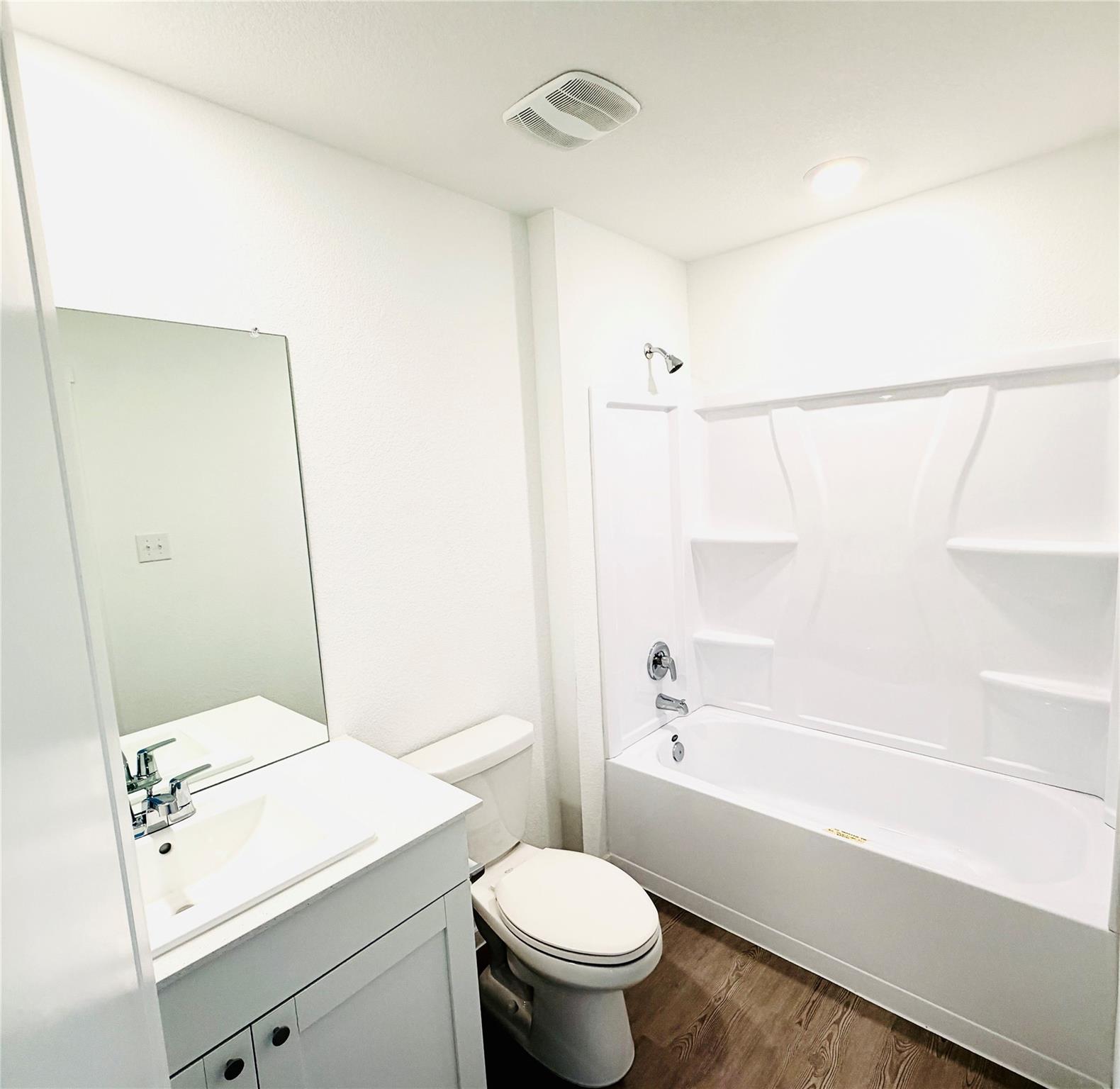 449 Jones Beach Ln Property Photo 16